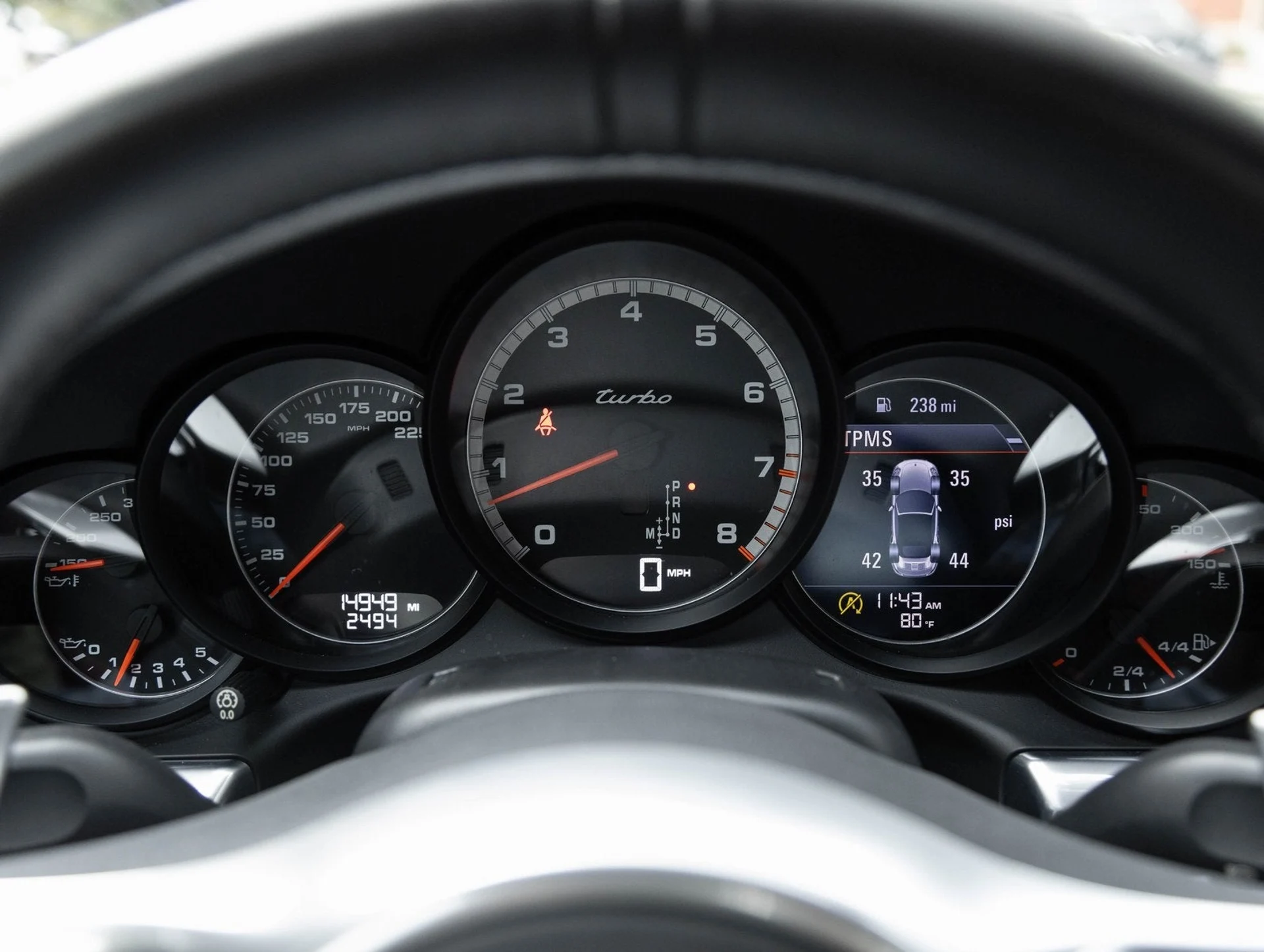 mph015_2535197107_16_ce8fc85cd8