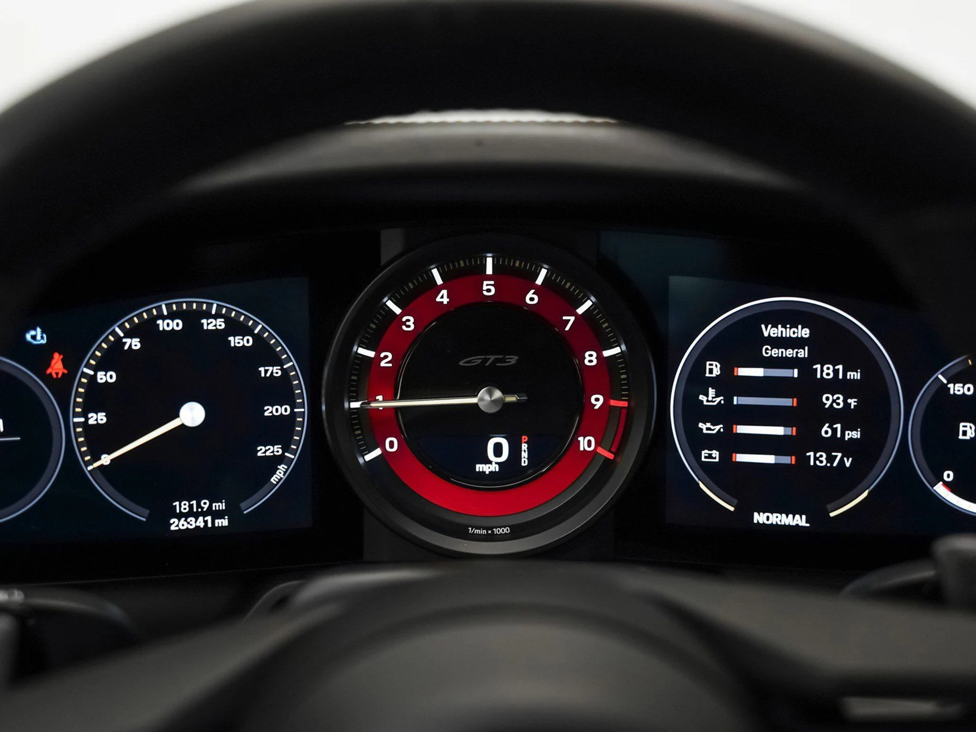 mph015_2535393810_14d4564fcac062a0a2963d11d6d9d2c2_ec8b4f05bc