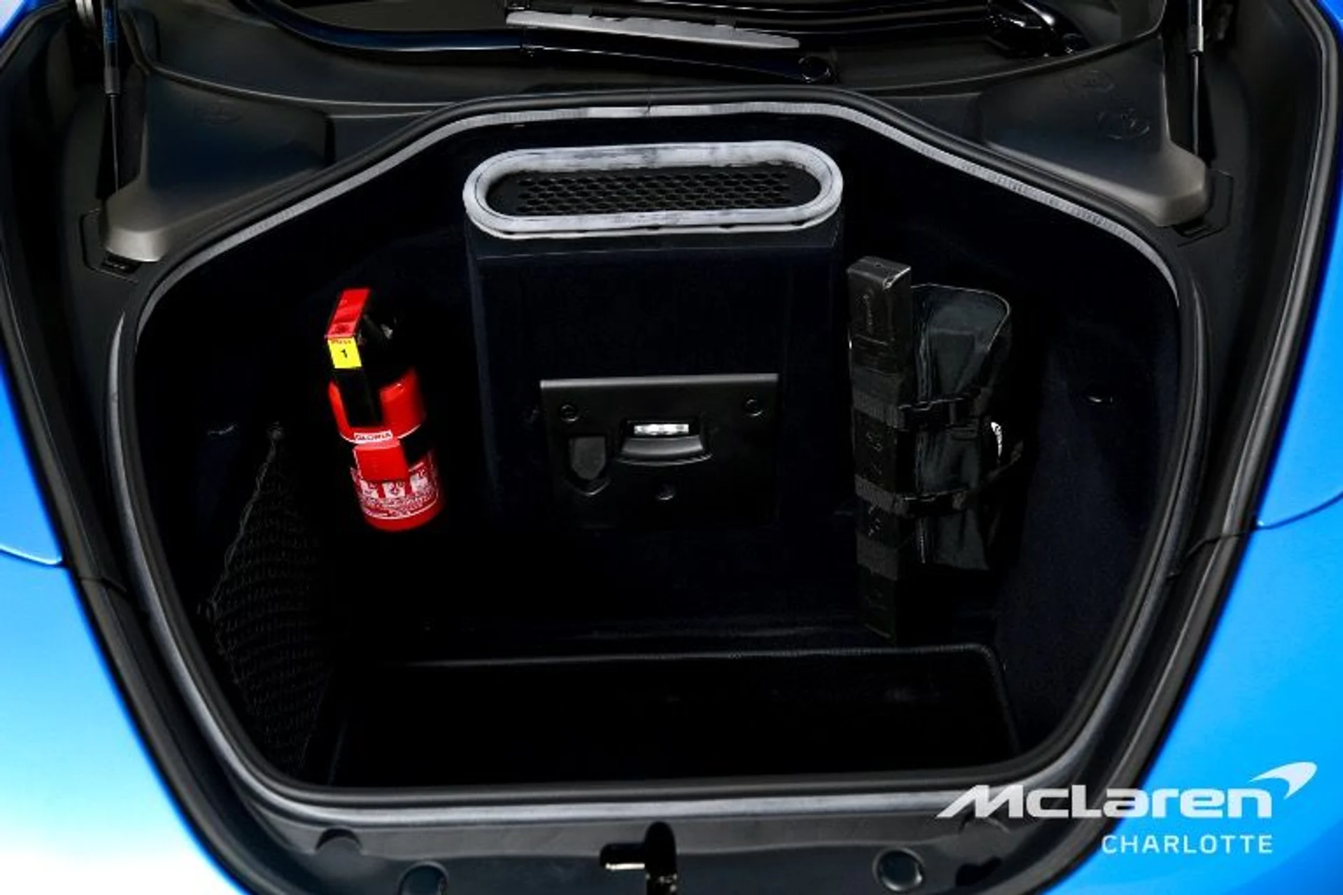 mph015_2535407195_Used_2024_Mc_Laren_750_S_8262174477
