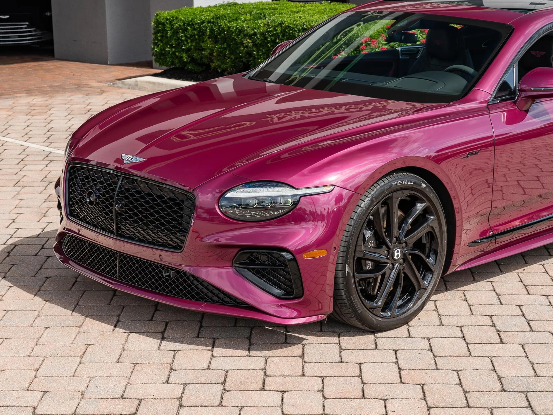 mph015_2535788972_Used_2025_Bentley_Continental_GT_Speed_1779912148_30658469c5