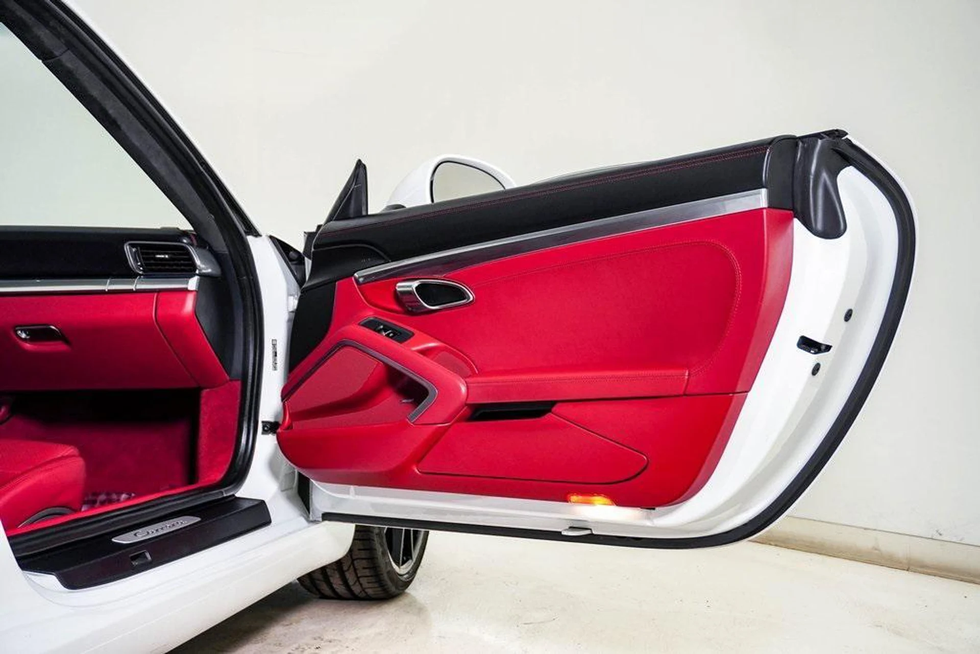 mph015_2536360822_1_Hy_U_Ux_Q_Hm_W_Sd_M8_Tx_OQ_Uwqjja8_V4_89bfd69372