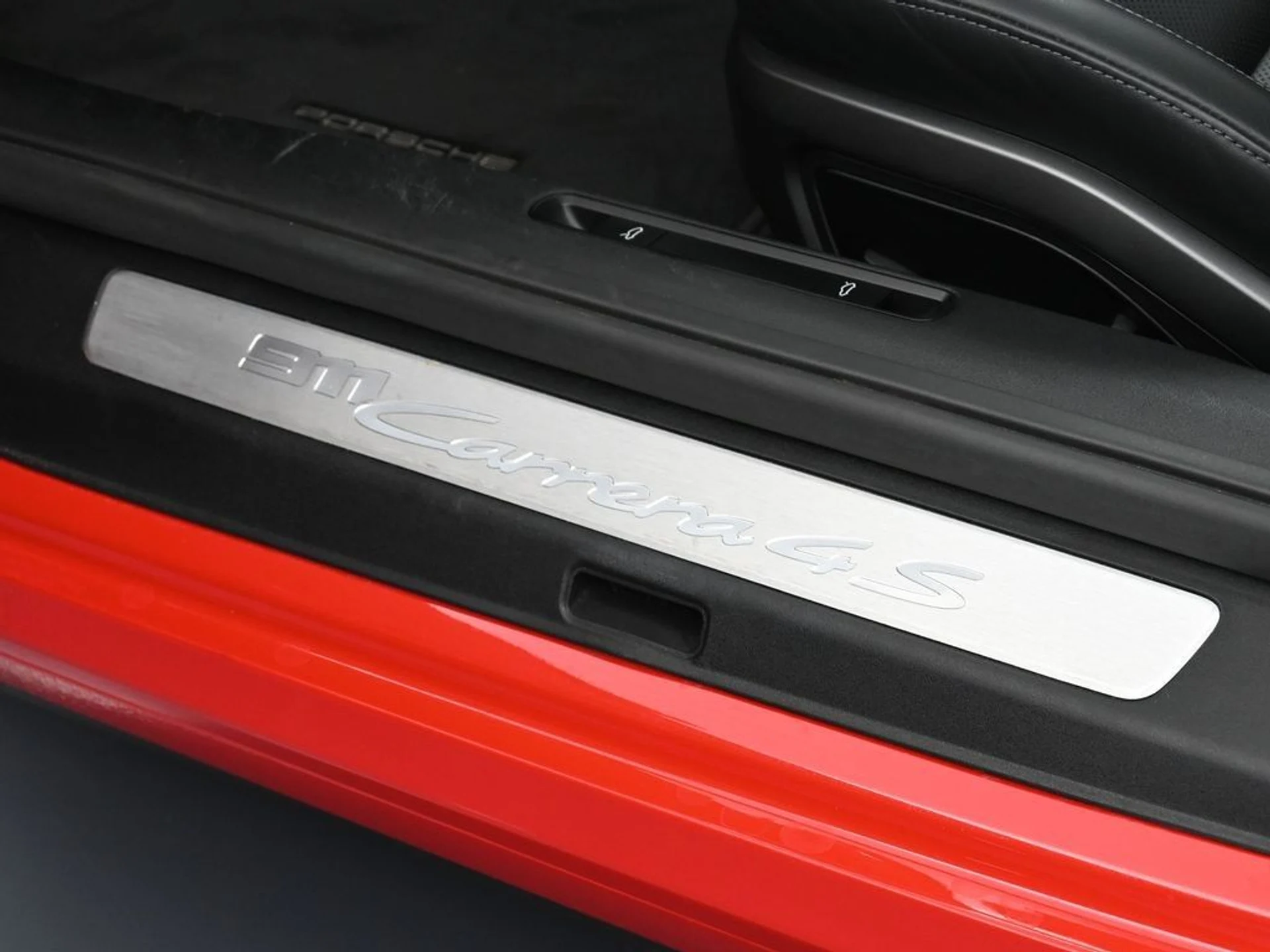 mph015_2536429837_image_15_f1f18e4da3