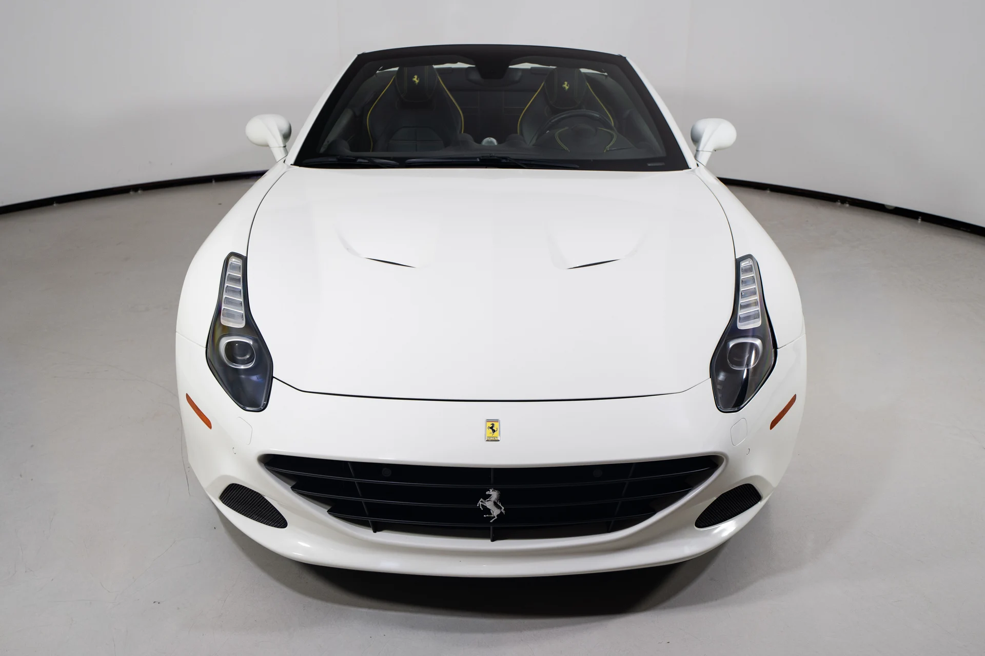 mph015_2536506593_e3d6d04bcc6cd9eb8173977a52d7bda7_380b35addc