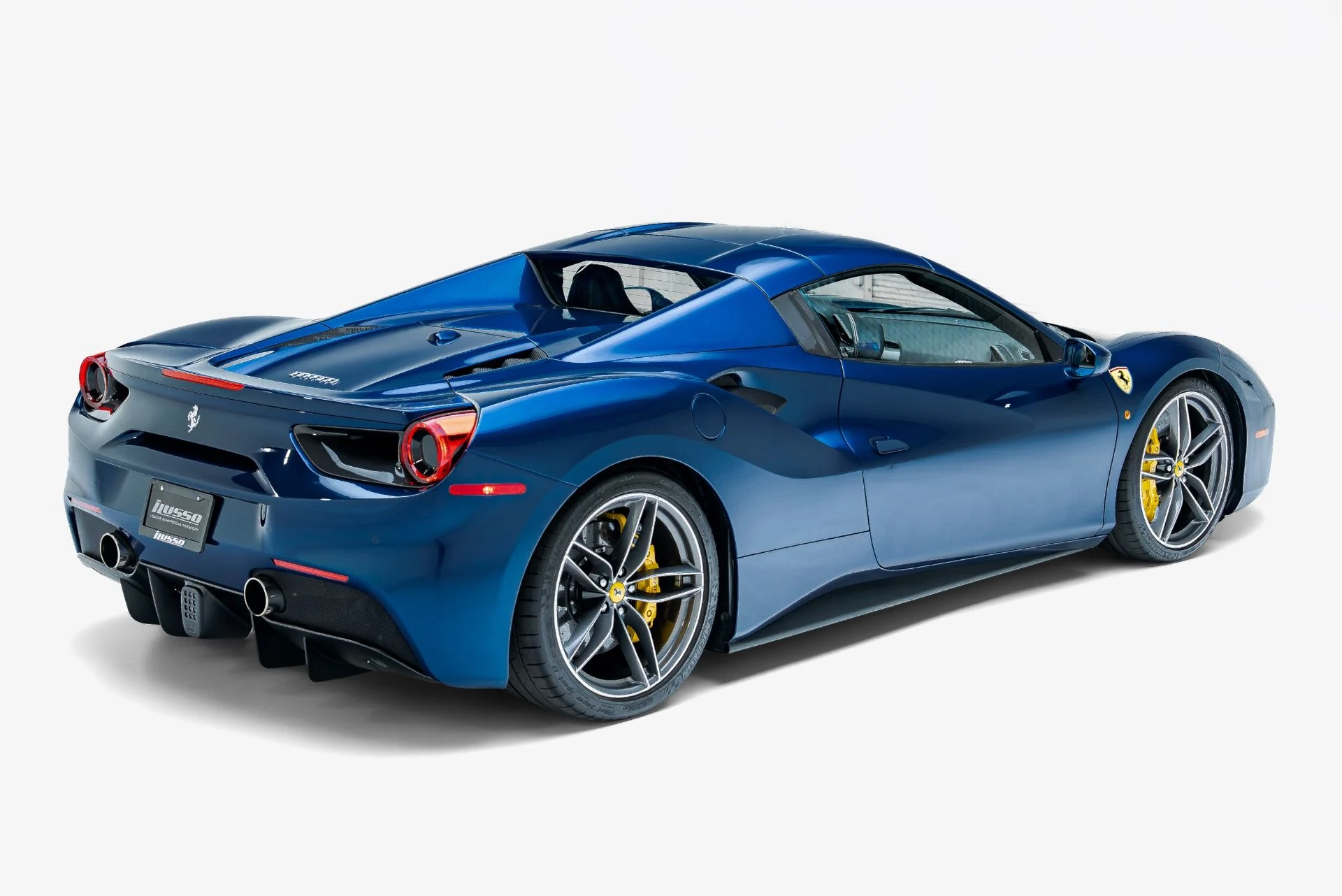 mph015_2537332369_Used_2019_Ferrari_488_Spider_1791569505_5d907be22f