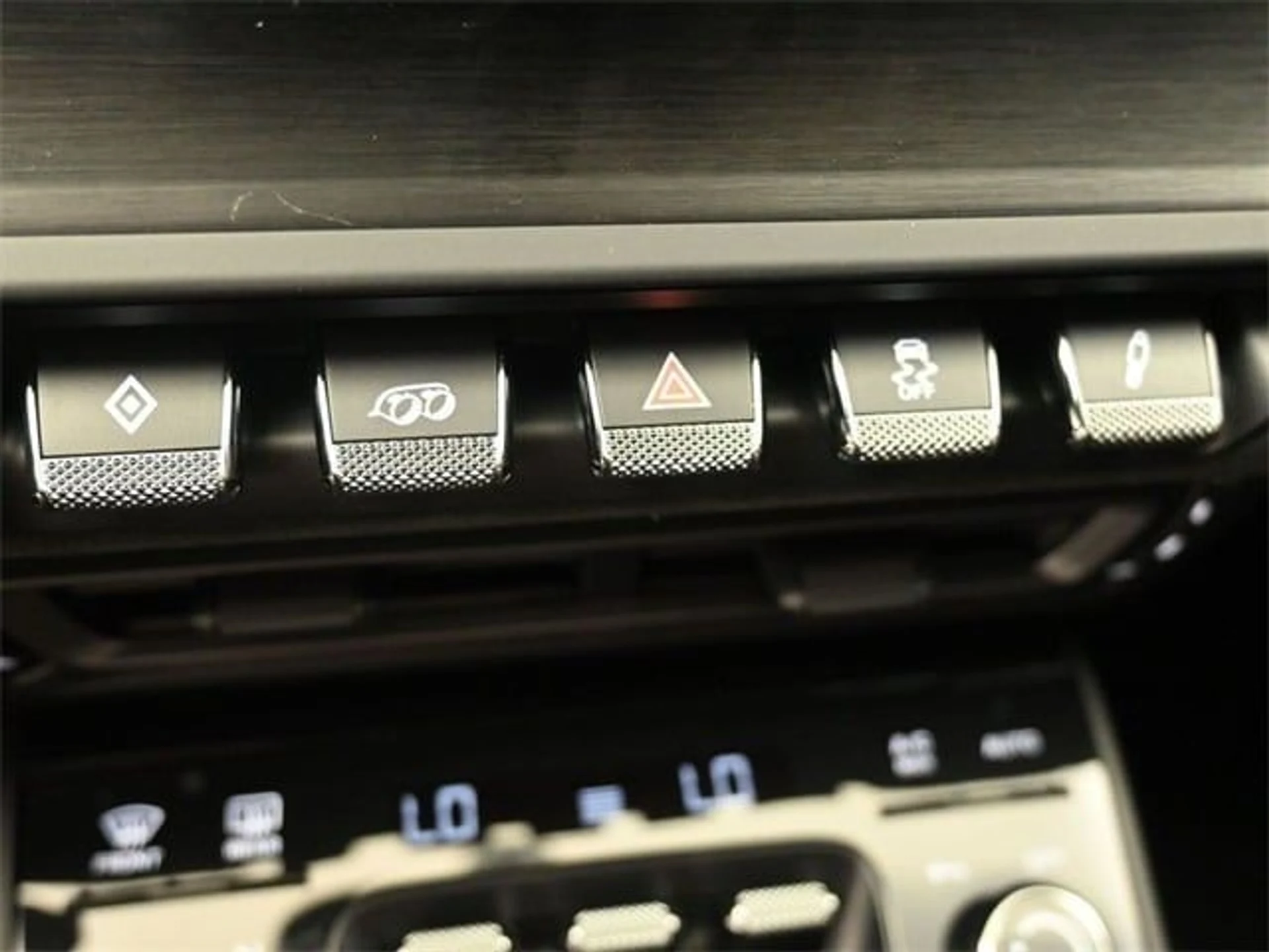 mph015_2537656150_31eb036dcd06c1e61da77c24d592193fx_084a4b1e26