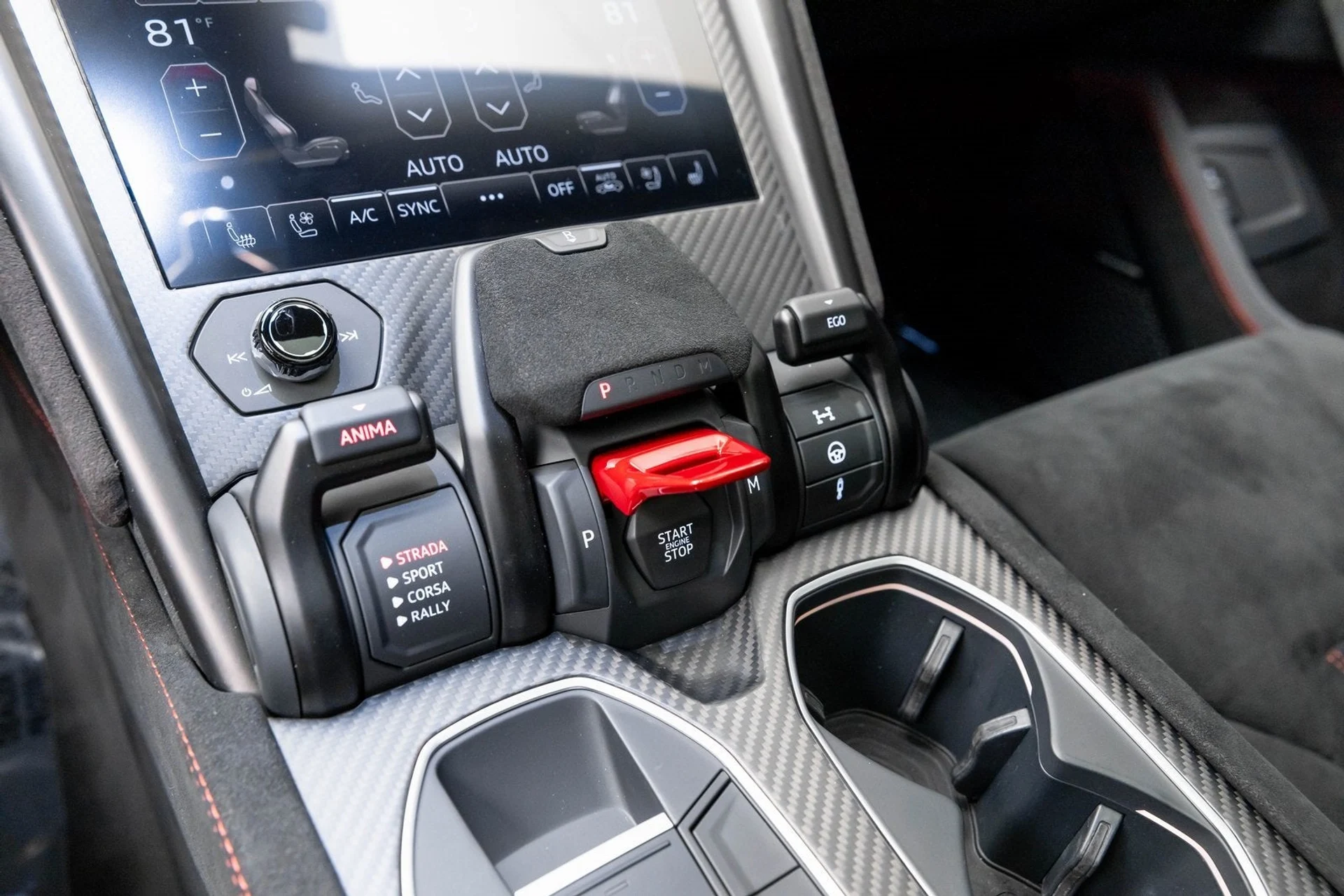 mph015_2537748772_16_0764dff622