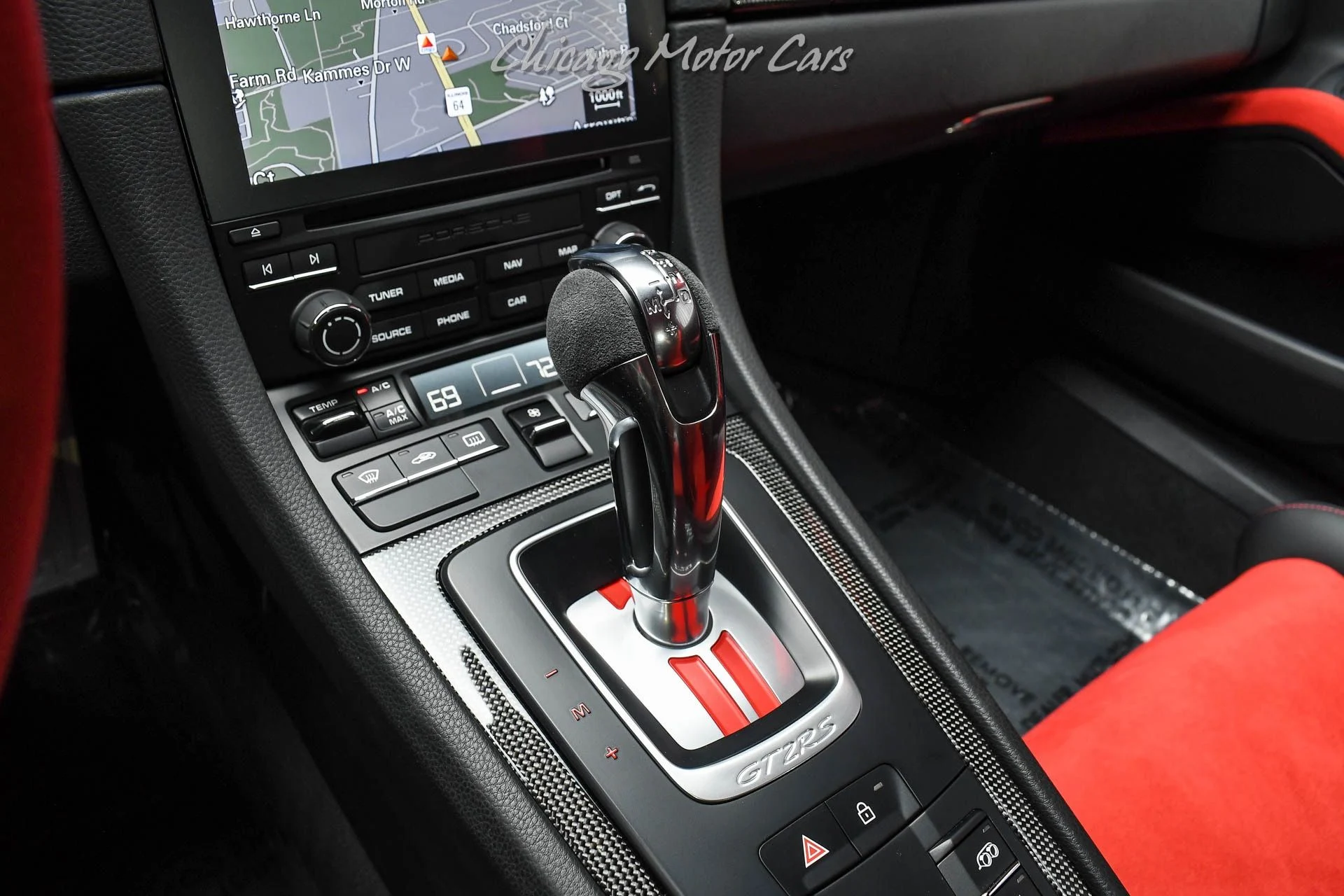 mph015_2538074778_12960_p16_l_8024be90d7