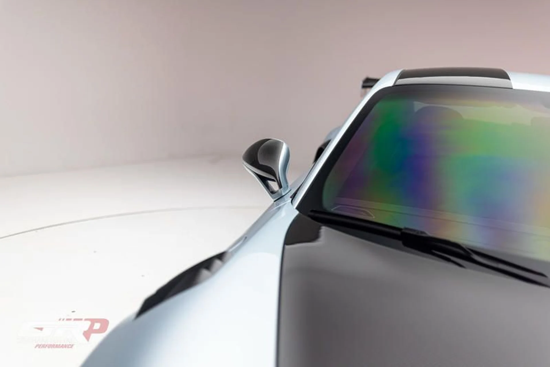 mph015_2538173022_6_FD_4763_E_6_F95_4_AB_5_8524_718_DB_42_B496_C_226480a3f1