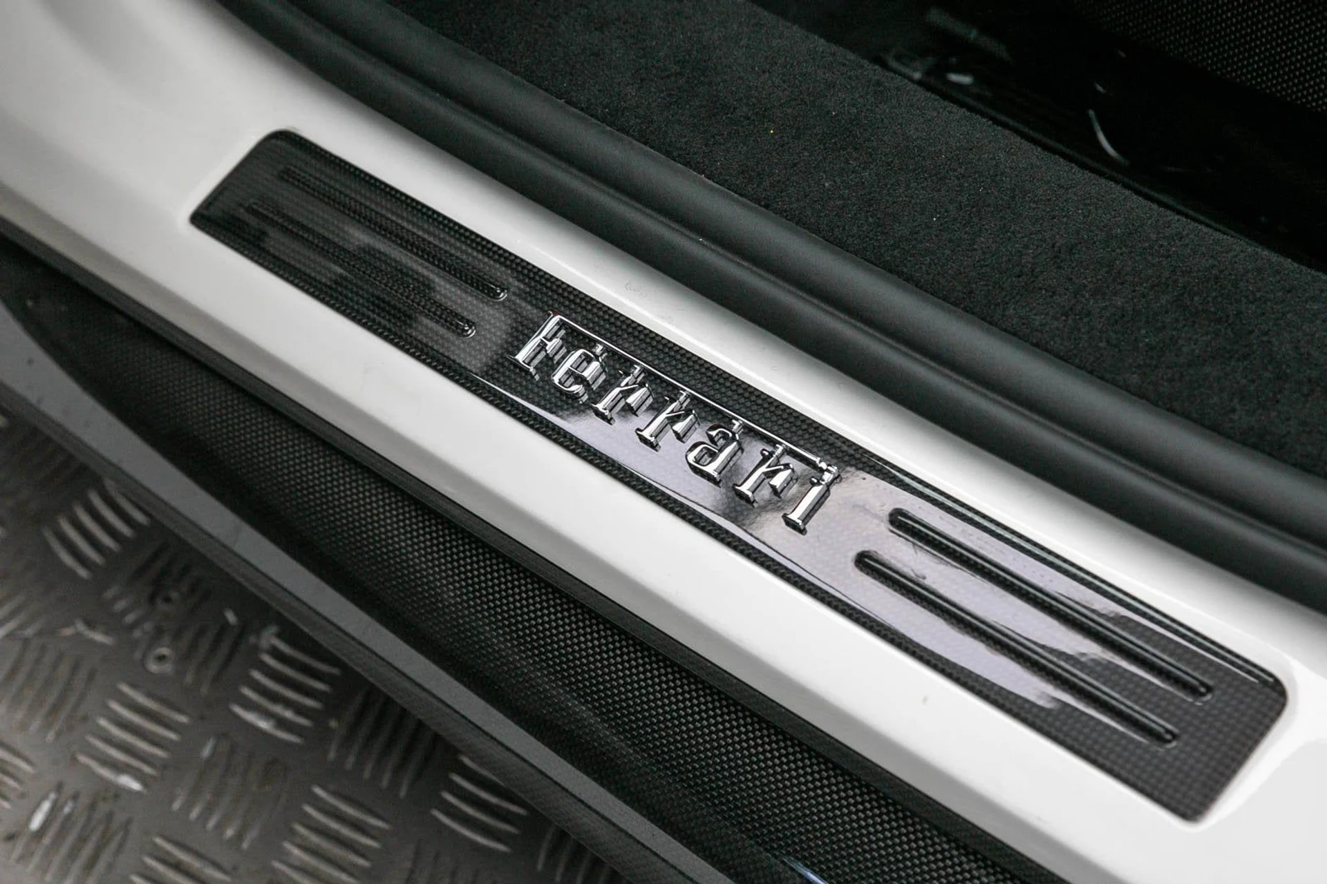 mph015_2538204225_ed9ce02e2d844f9baa26a326a6133808_240613cbca