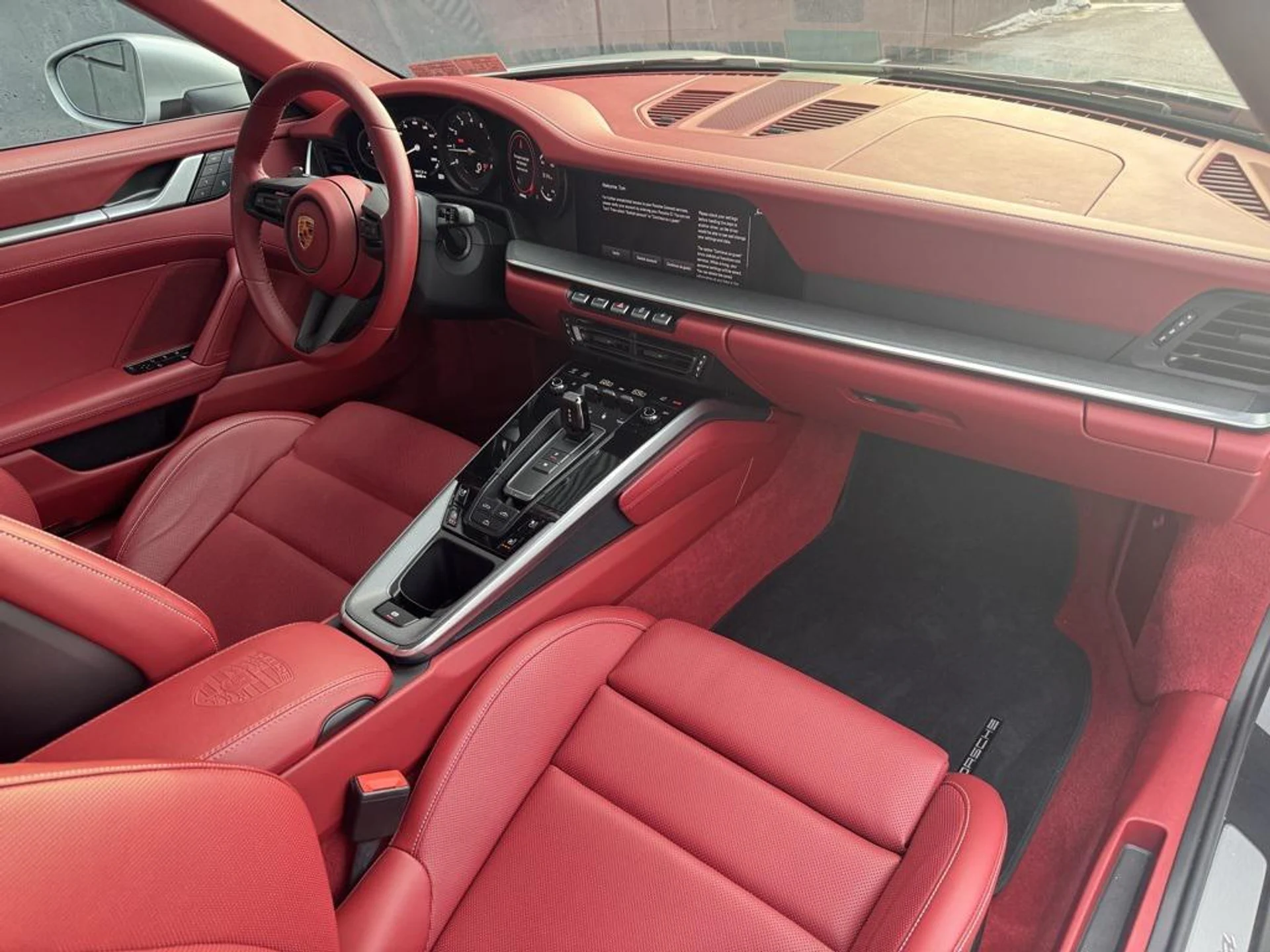 mph015_2538649952_cxij_lhd_IGH_Co_UL_5_D3_EY_4bsuo_Fk_0ab52f1064