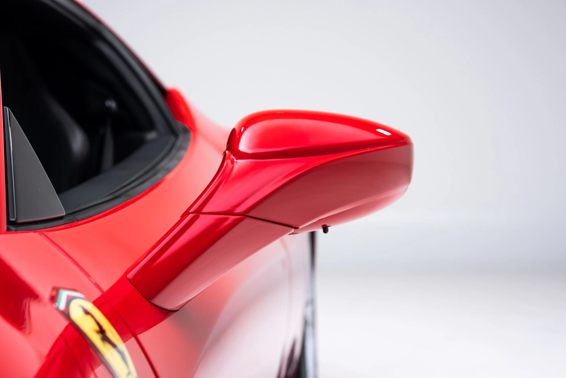 mph015_2538881644_Used_2012_Ferrari_458_Italia_1774895288_ddb0c610e3