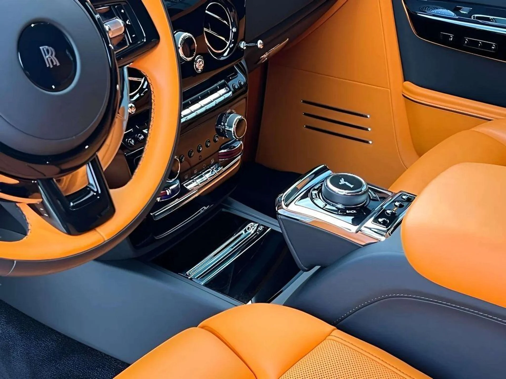 mph015_2539060977_59a00616f22dfa41701c56326f8ed6afx_0a733d9cba