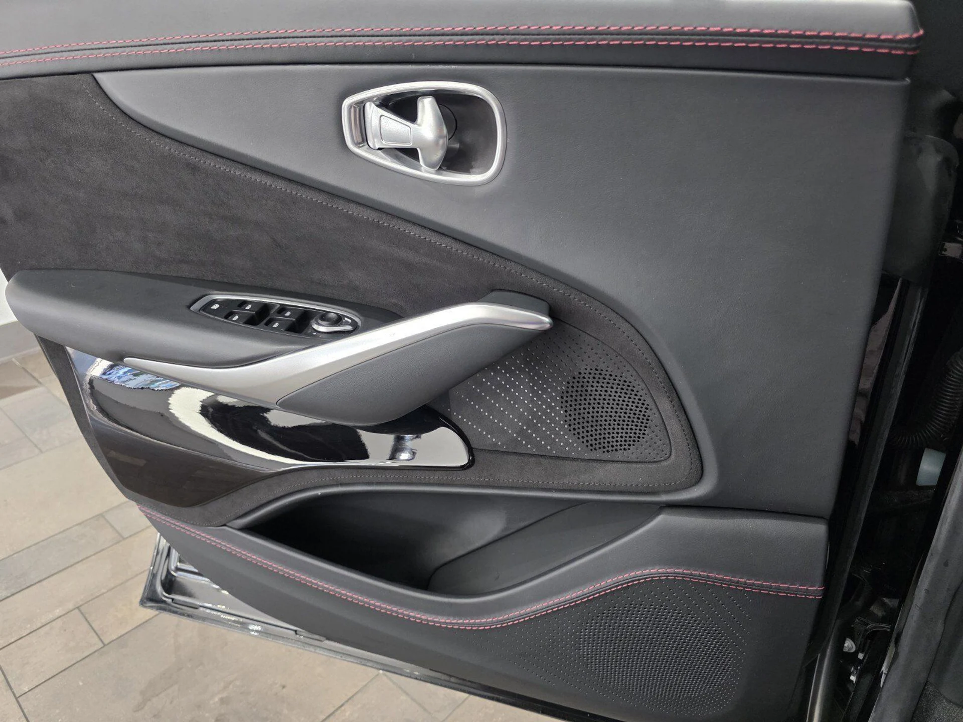 mph015_2539120736_5f867826edbcfe31f88bca080fcc2a46_0f4624e116