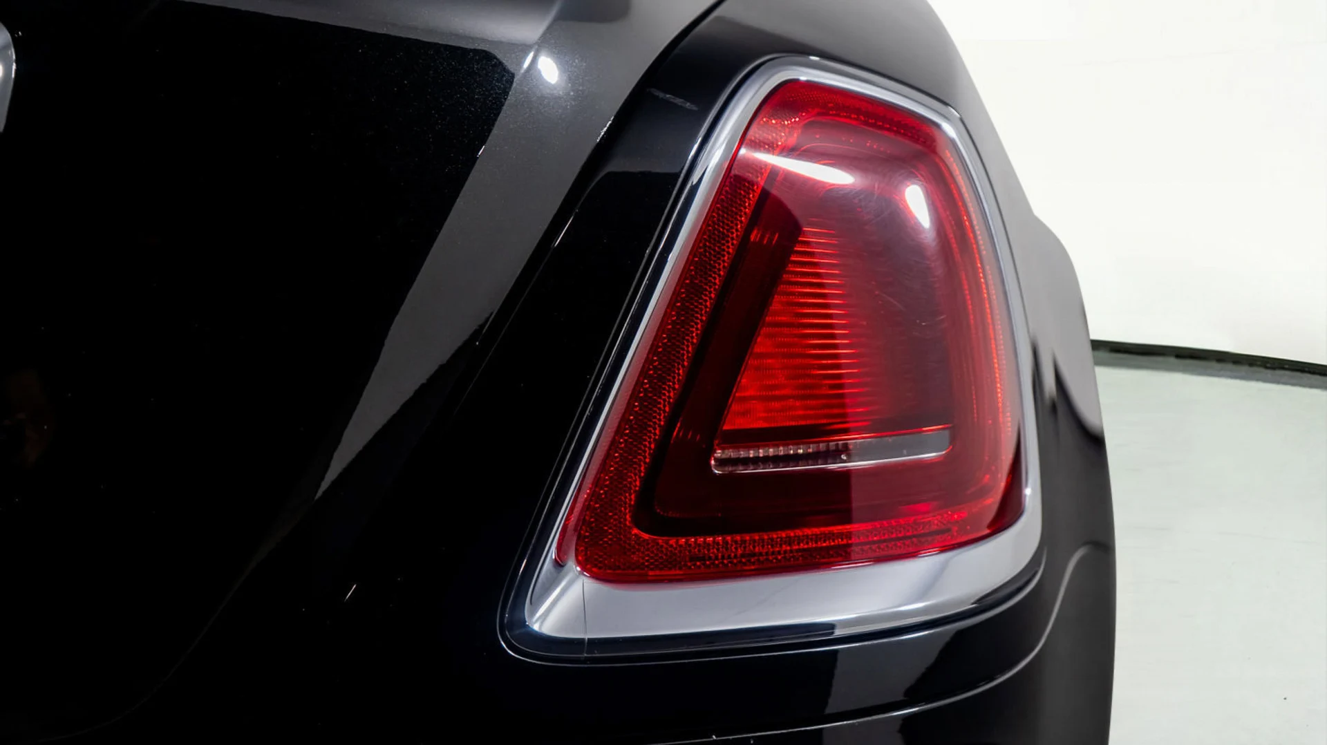 mph015_2539353727_content_homenetiol_com_2001243_2130496_0x0_c6f24aa464894e34af2d974ebe6030ad_8f355278be