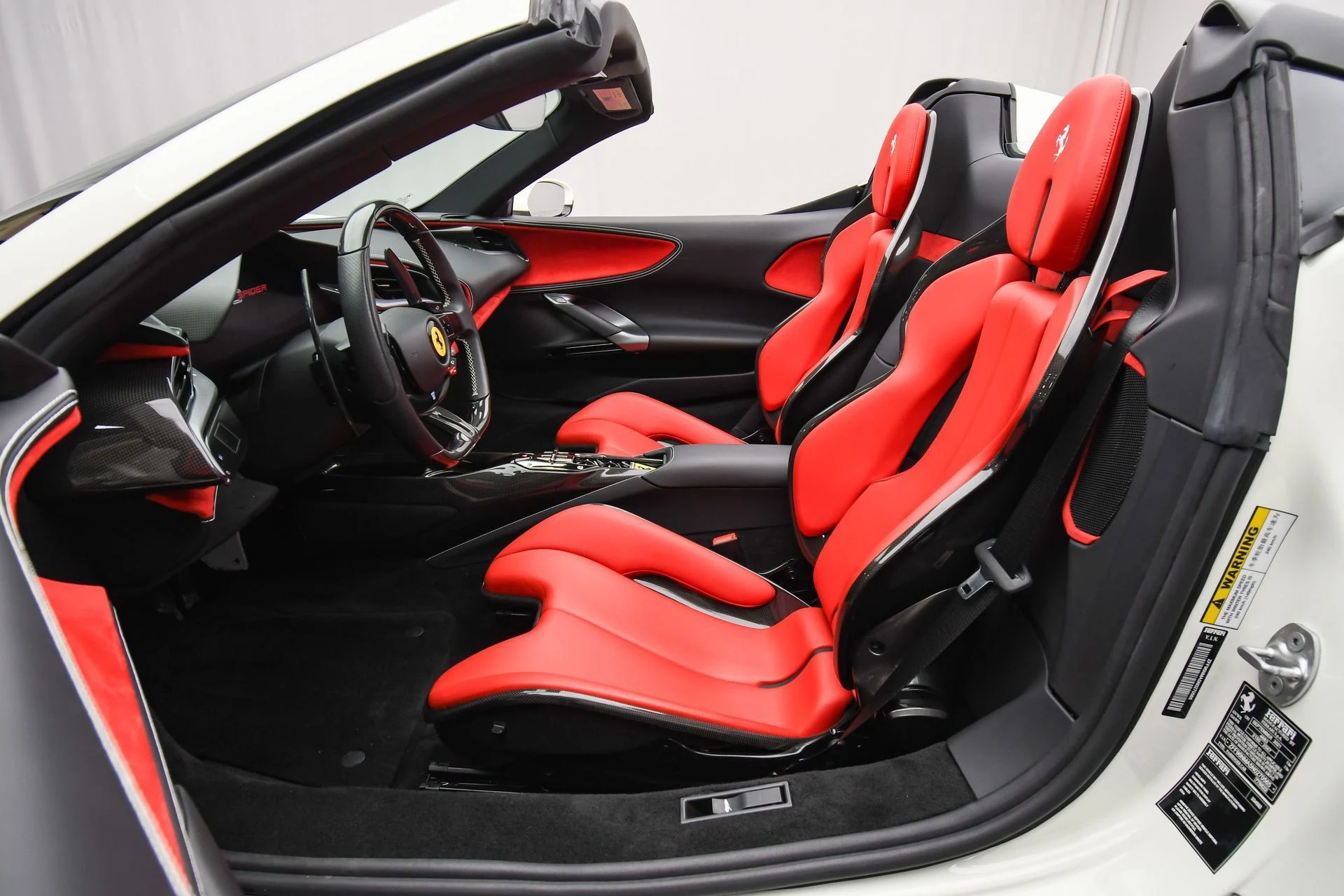 mph015_2539914829_69c4676231ae458299b05973195b8560_de0cd29ae7