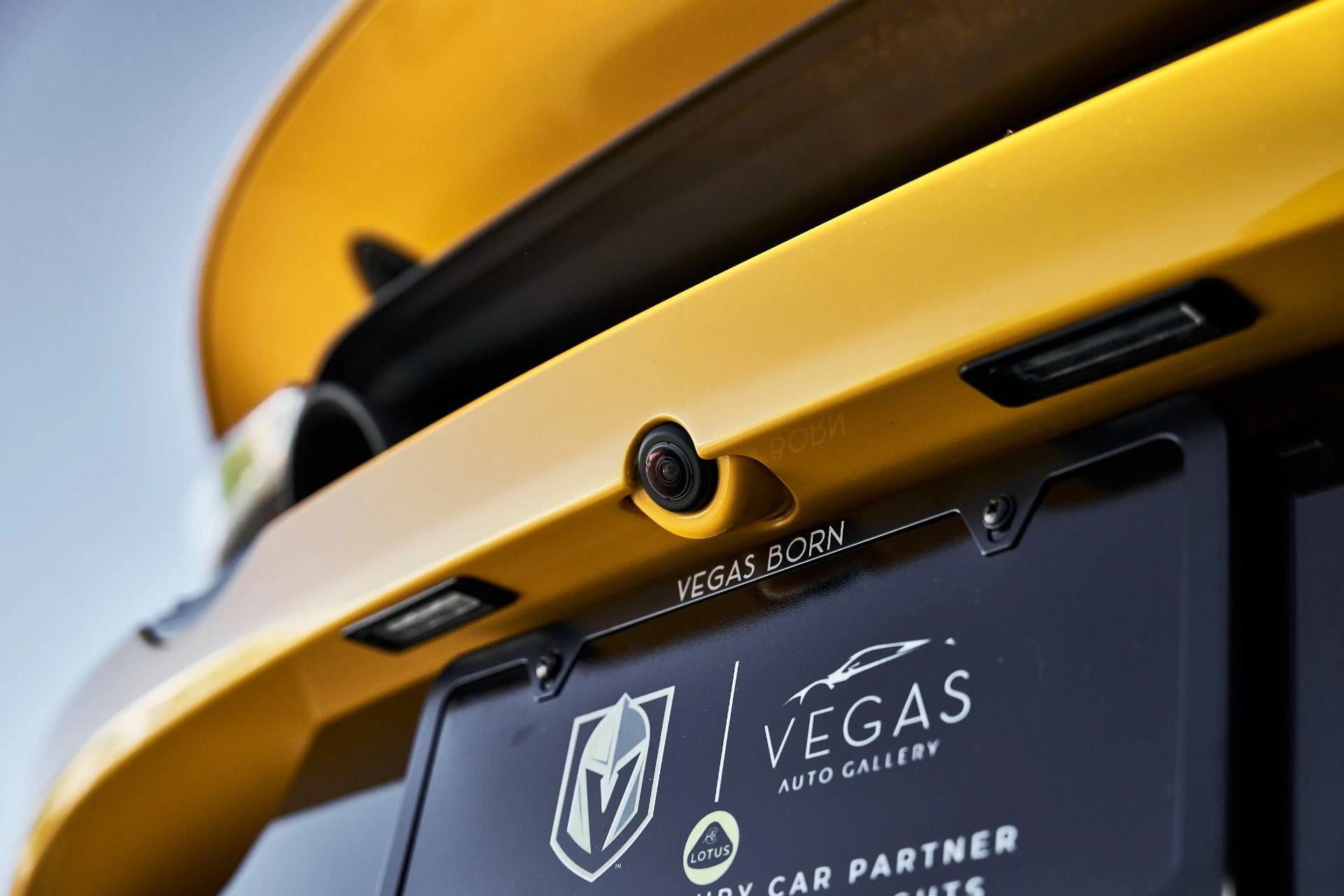 mph015_2540758893_Used_2019_Mc_Laren_720_S_1774056670_0ffe861afc