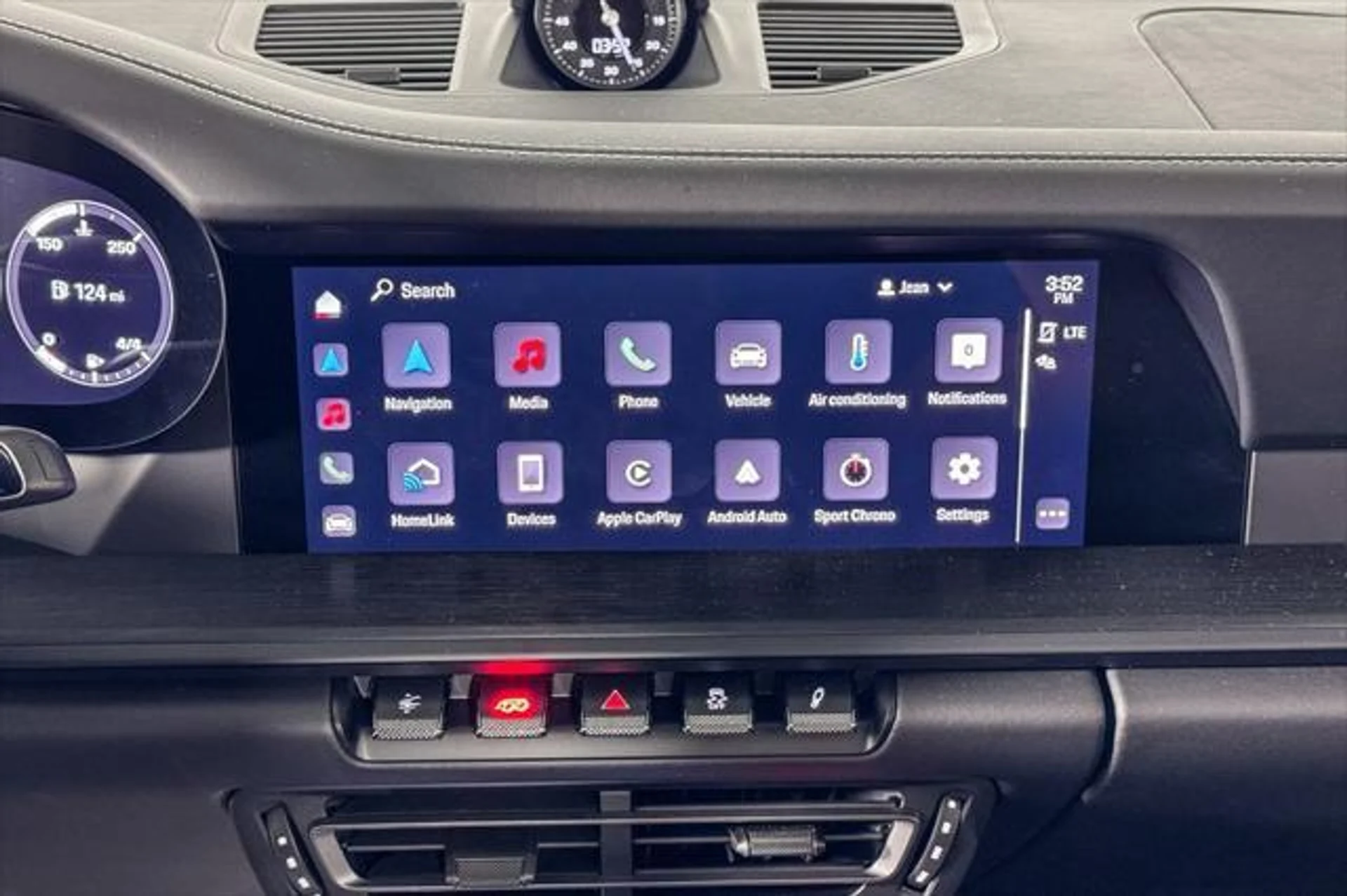 mph015_2540936757_KE_5z_Wxte1_R687yzam_98_MKZH_3_KQ_5190dedae0