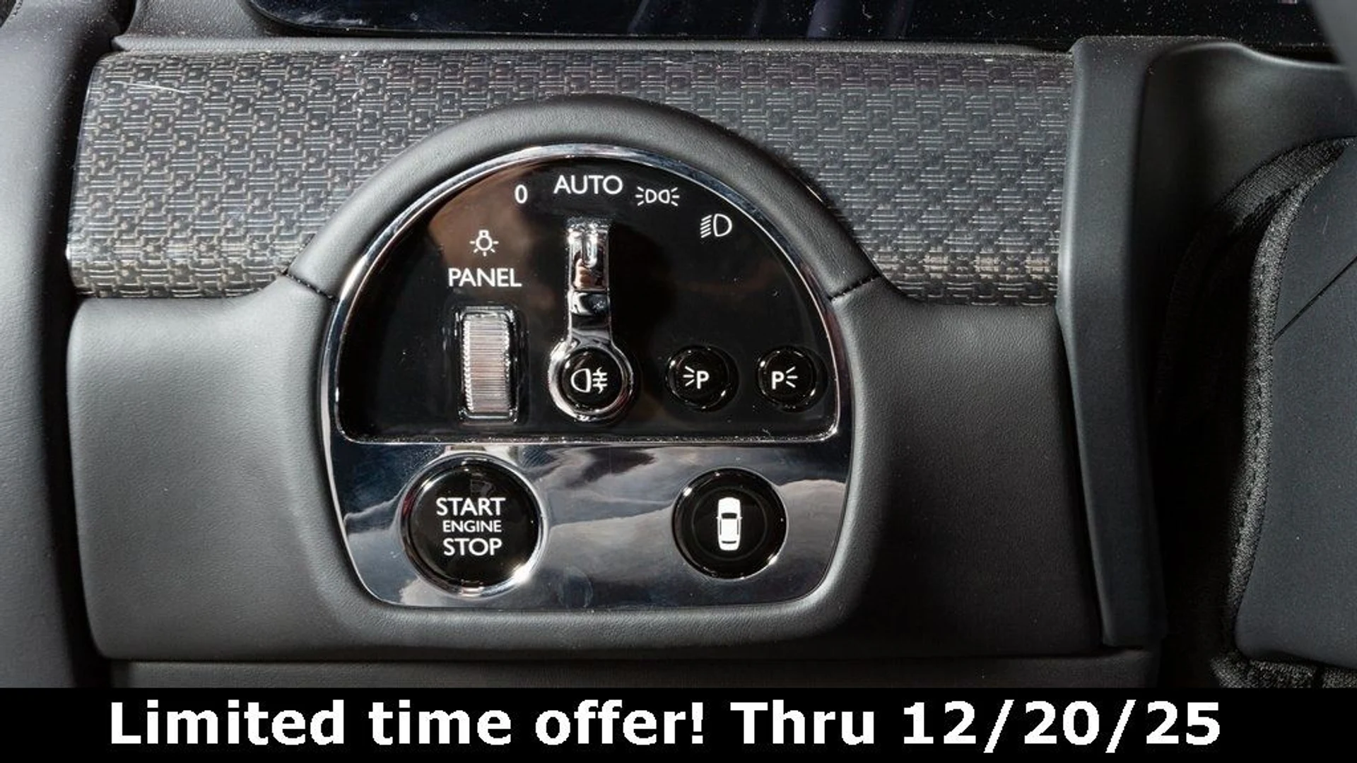 mph015_2540942978_ed219ed7b0d642272ef528bdc71fc761x_0783732e80