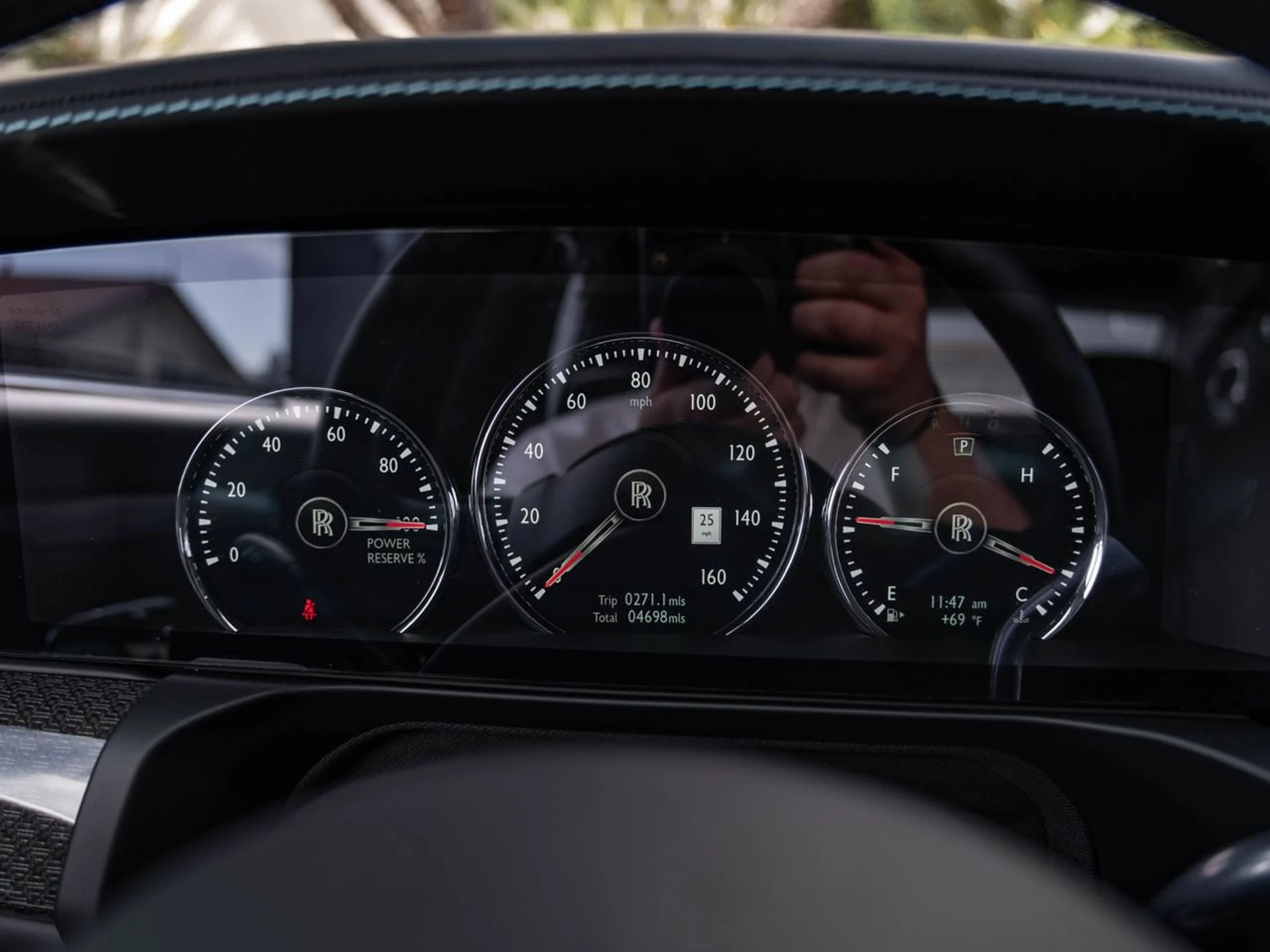 mph015_2541039272_5713521193071255f39431ce1f741f20x_2a82c55629