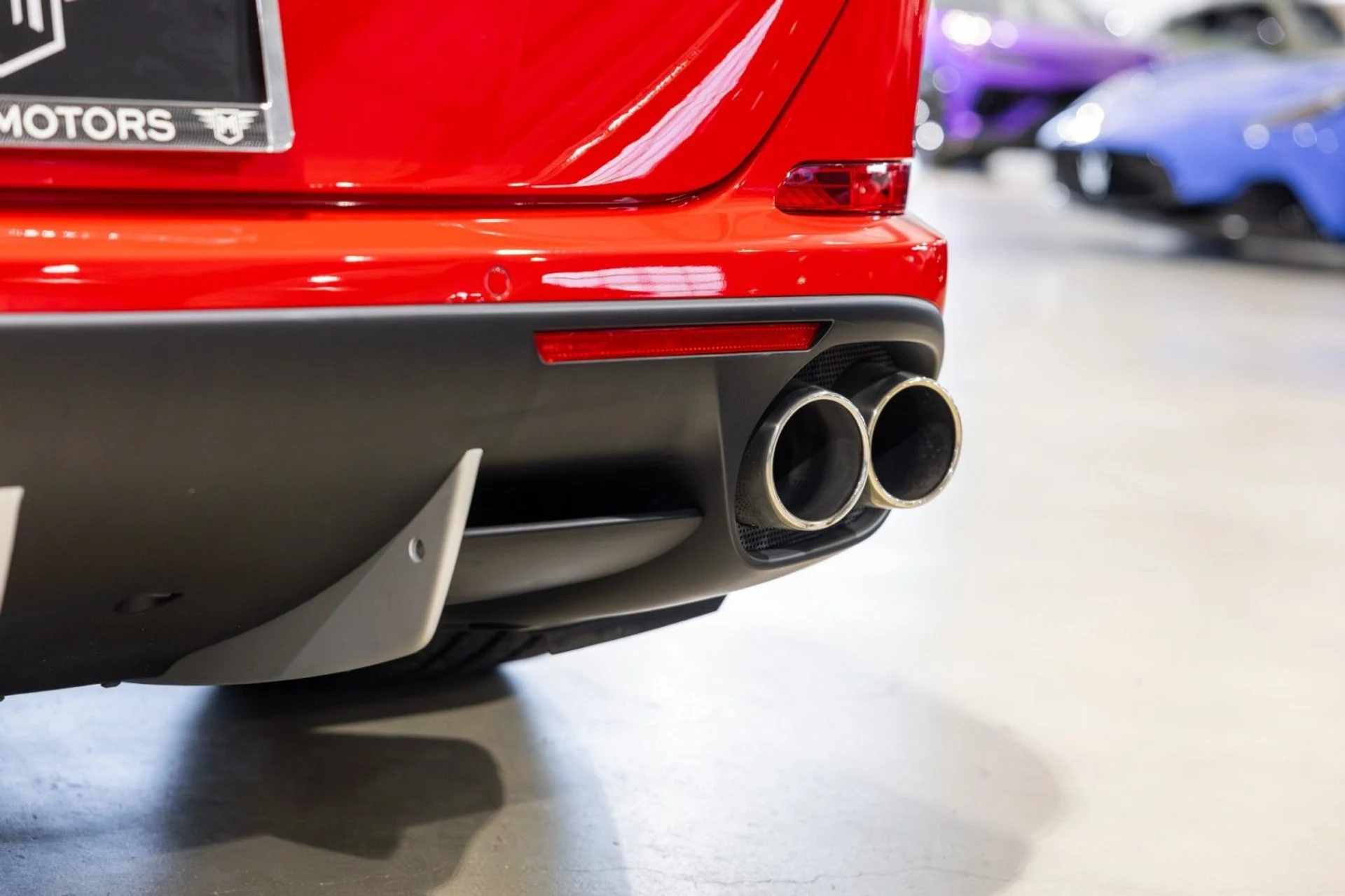 mph015_2541375108_Ng_14c1426426