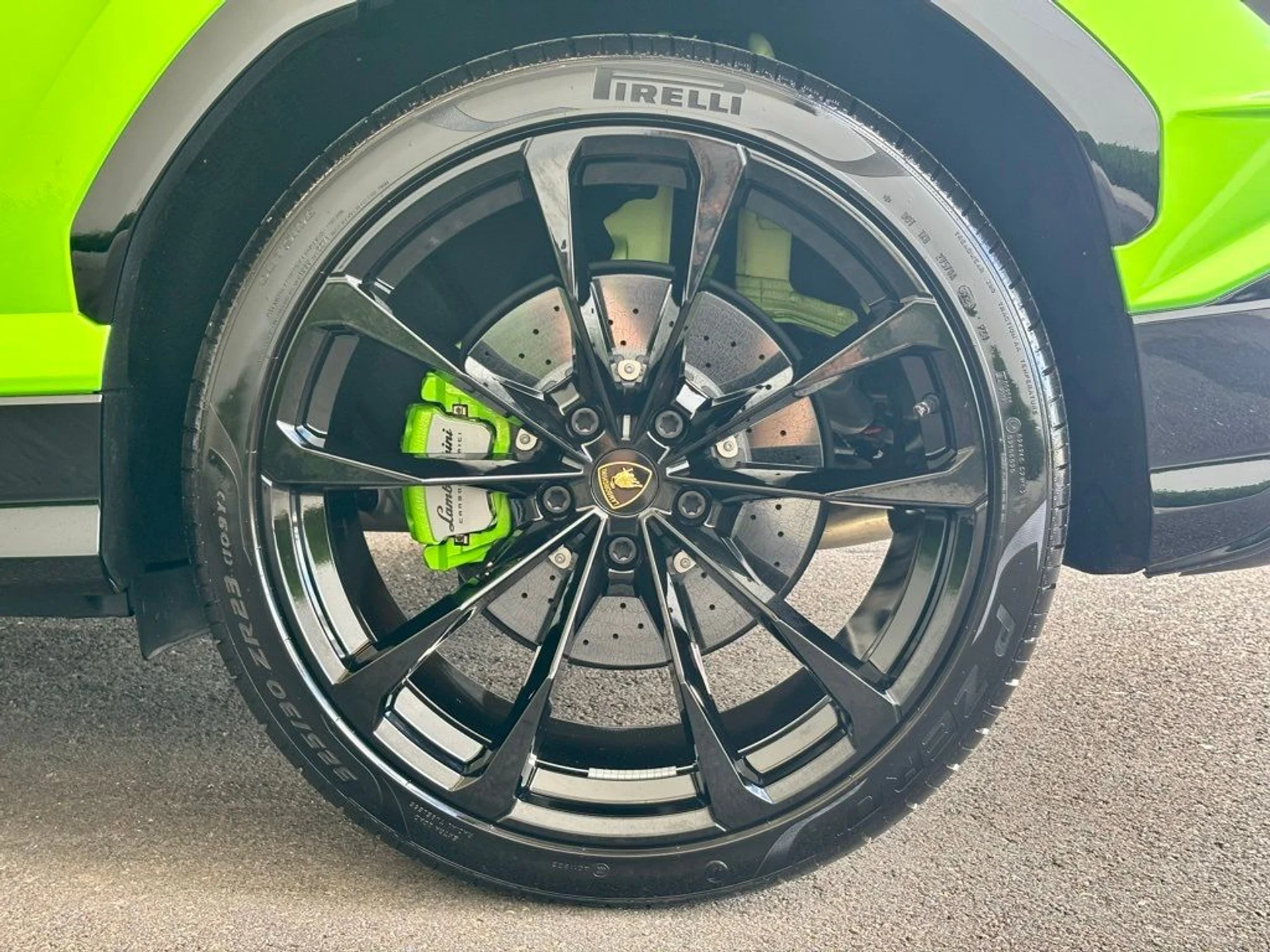 mph015_254153579_de87967eb5d4b1028cd3f0b2d4d29513_49d384fcb1