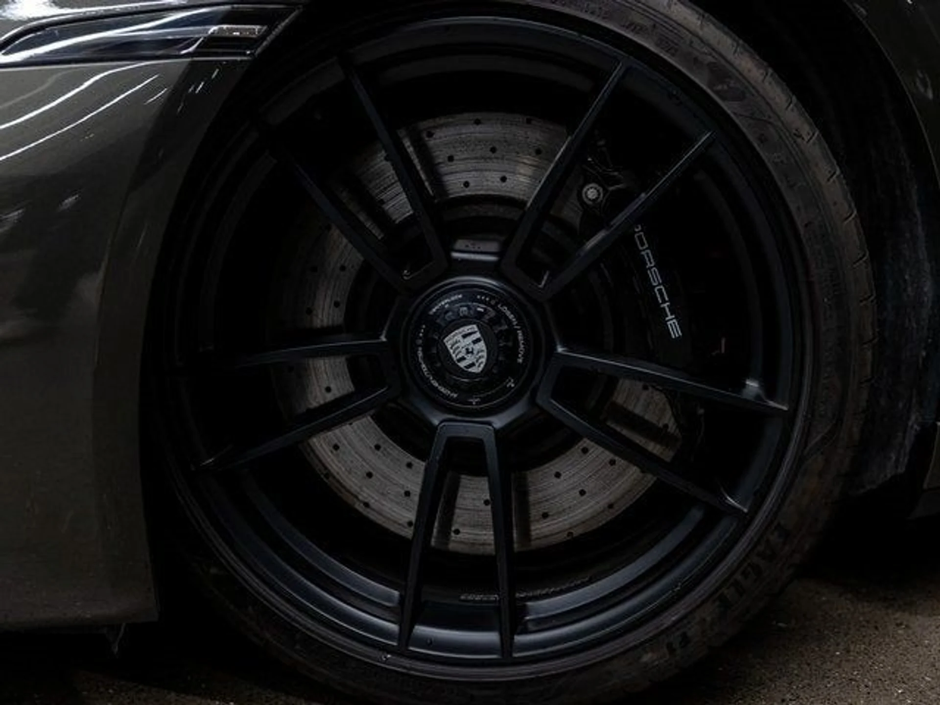 mph015_2541570333_16_2de7487f21