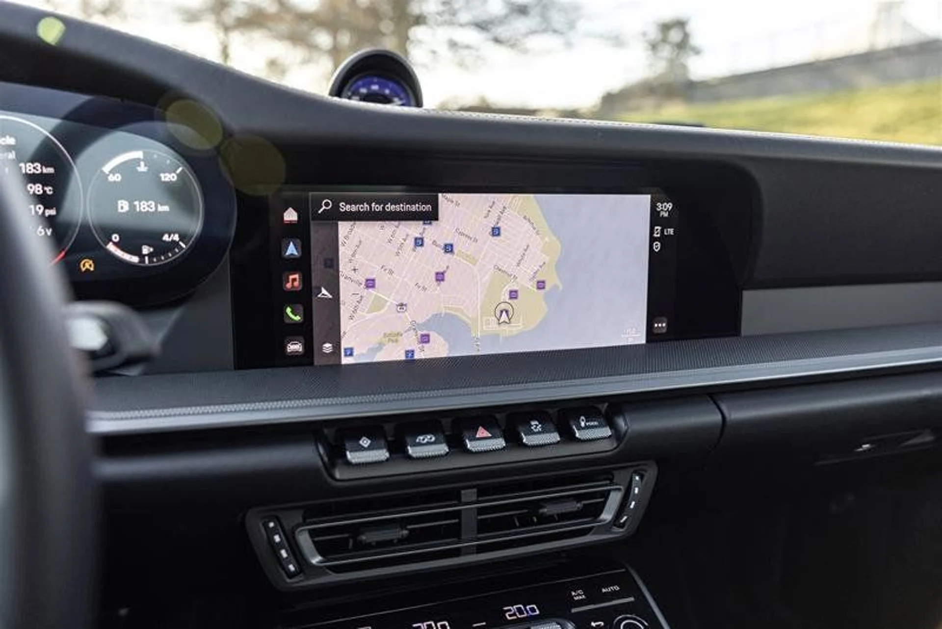 mph015_2541669414_37825925_05905_11780058_1598067093_d095351dc0