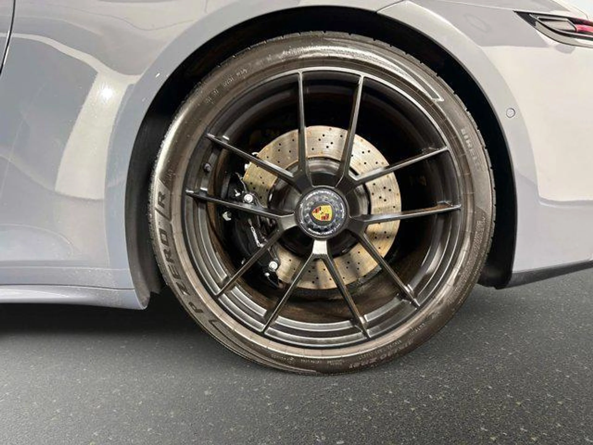 mph015_2541941938_1r_LL_3u_Mgqp_ej8_M_Lxw75yhn_Is_204a037553