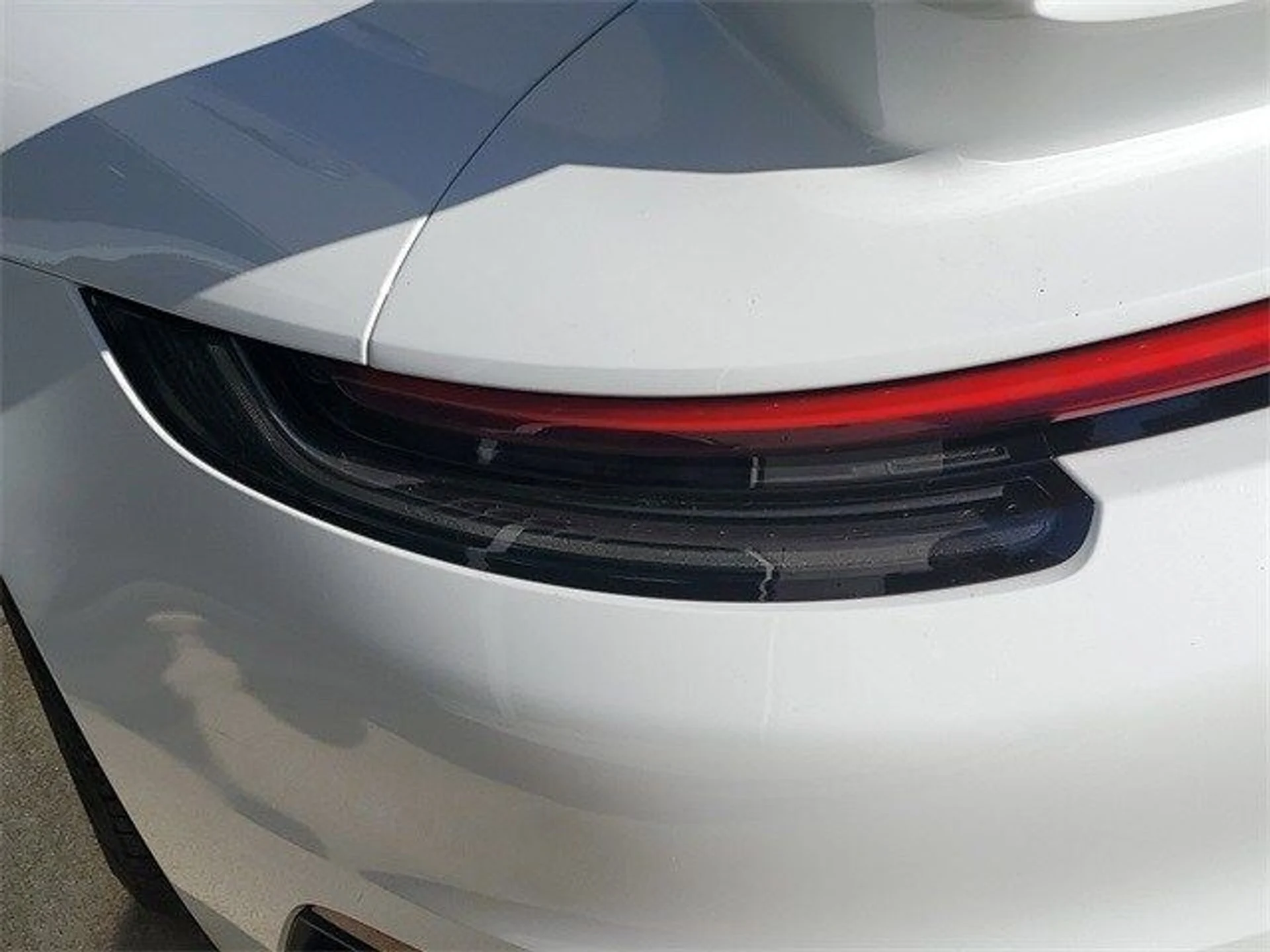 mph015_2542063167_e3b0b61b5f89cfd43b1f4ed71d2fab50x_43f41e7cf6