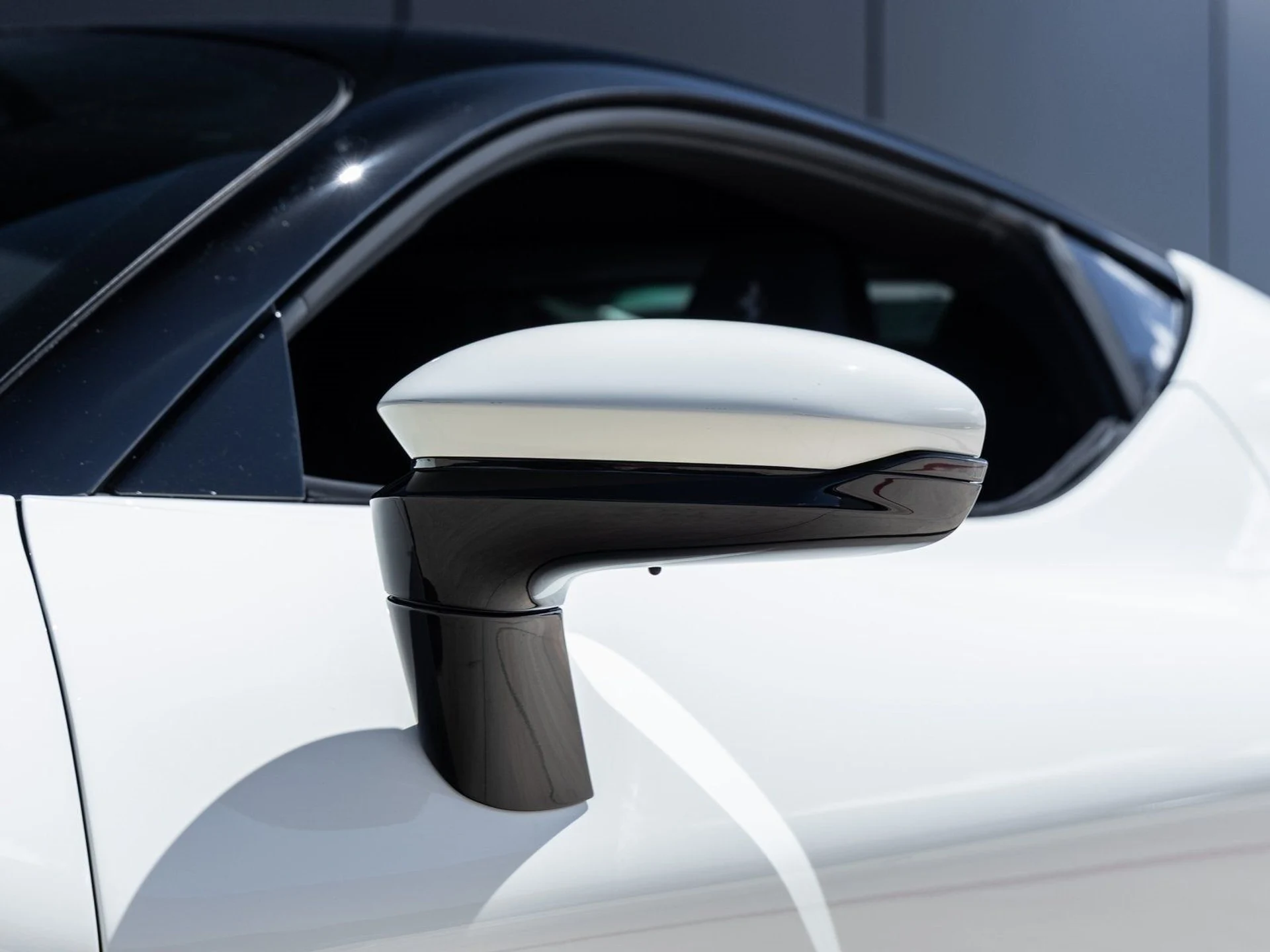 mph015_2542215244_16_d29694cd07