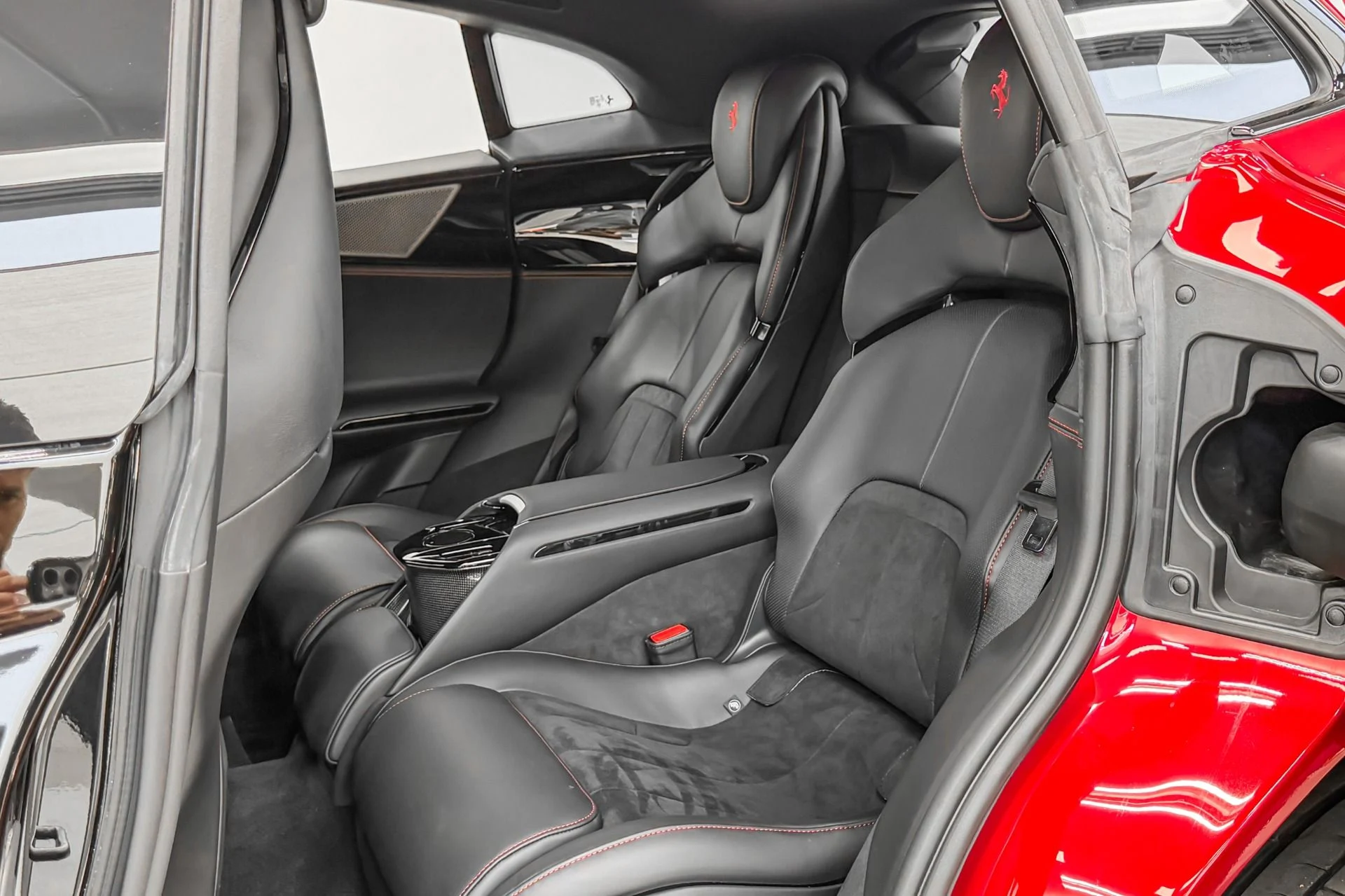 mph015_2542504530_Used_2026_Ferrari_Purosangue_4_Layer_Paint_Color_Panoramic_Roof_Diamond_Turned_Wheels_1785529371_70ba9102ee