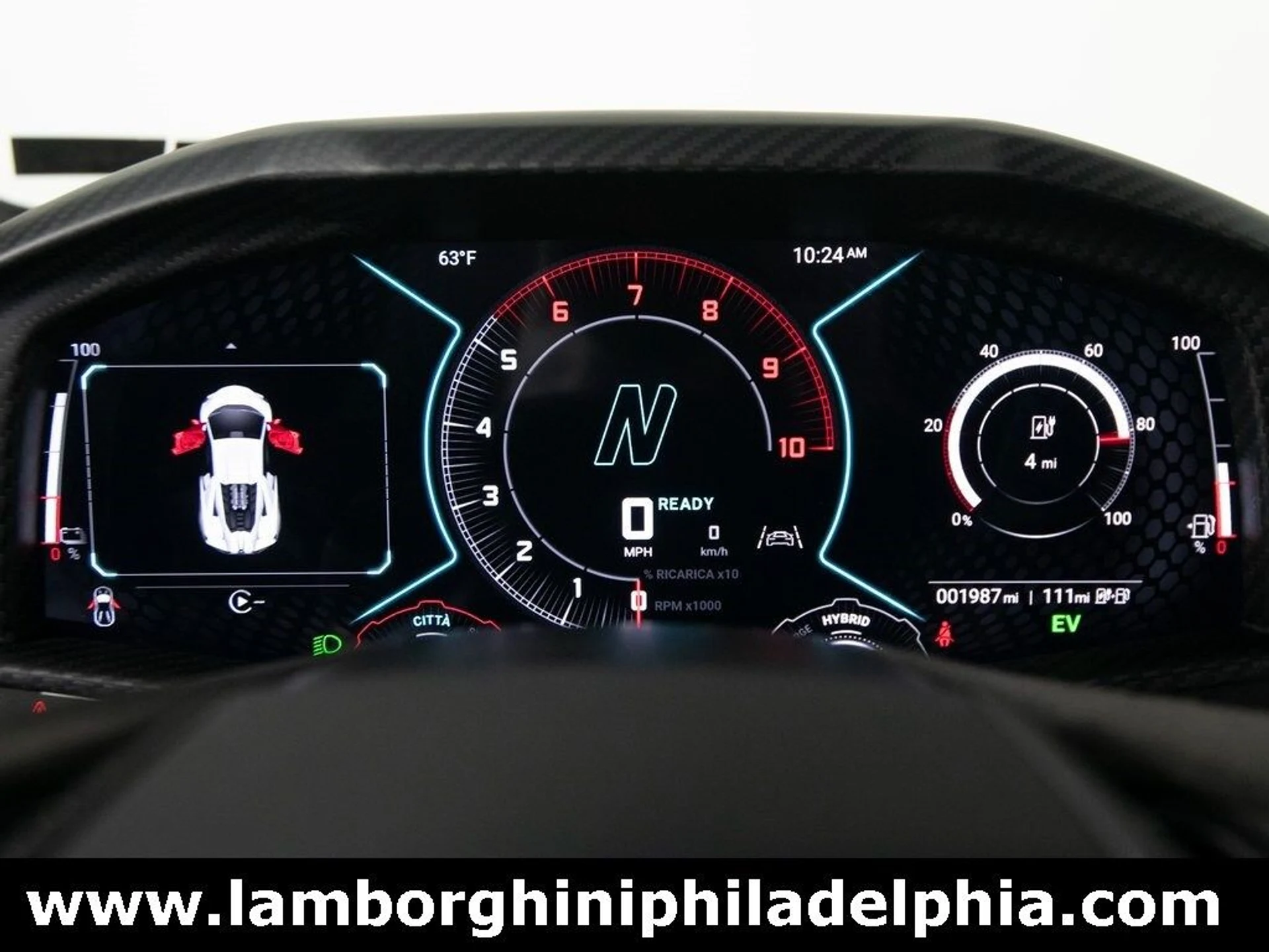 mph015_2542835368_11f08fbafc254dbbe32e9538500ac5b6x_b67047d0ca