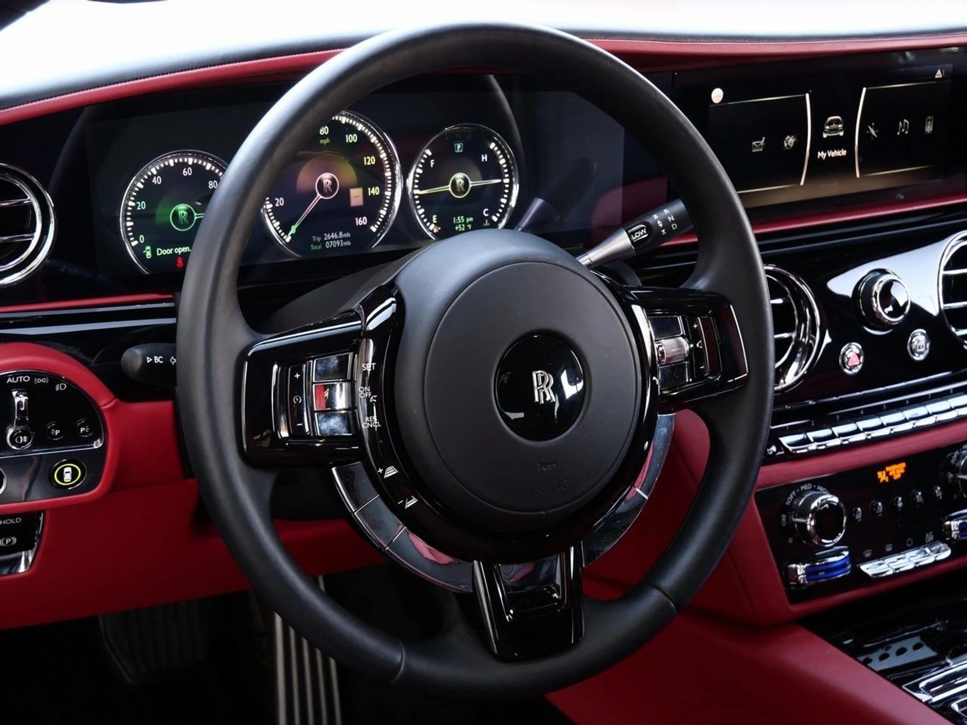 mph015_2542877500_3f1b75bb28069691446684f95bea8aabx_536d7f75d1