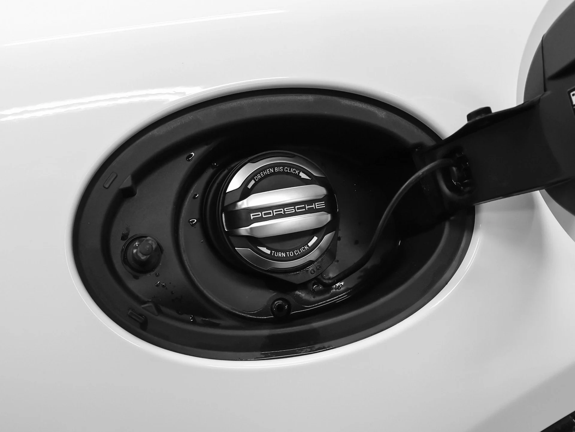 mph015_2542910742_16_0137276f8e