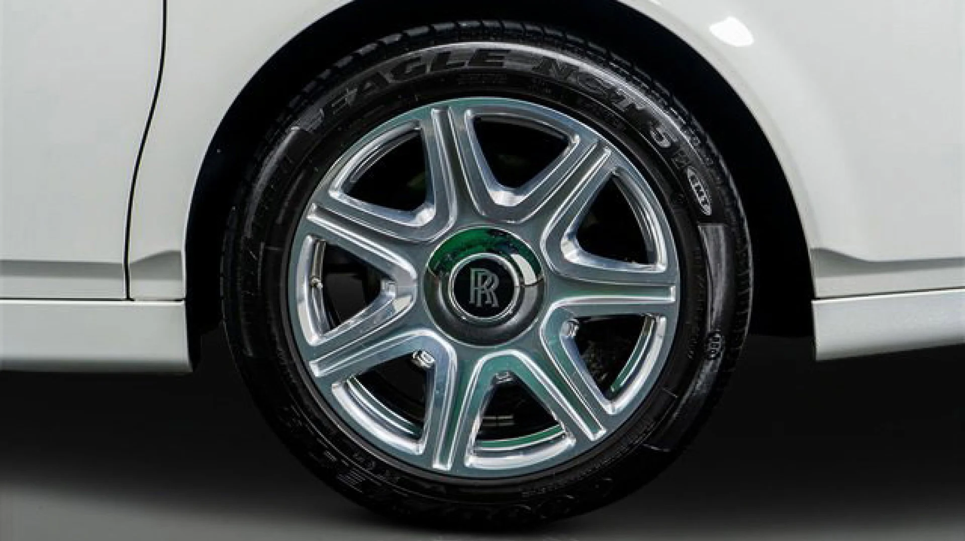 mph015_254301557_content_homenetiol_com_2001243_2130496_0x0_1afc2d96a8014488820a4c2928a28198_3d092b417e