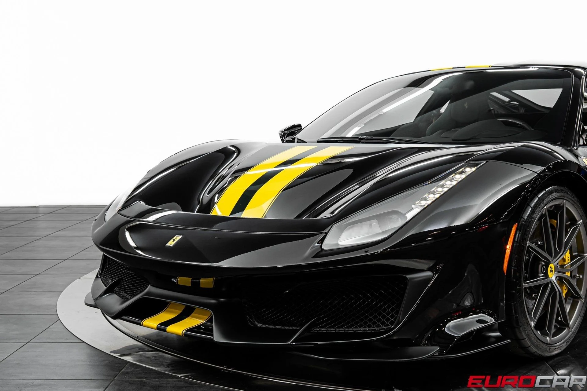 mph015_2543146791_image_16_82477d28c3