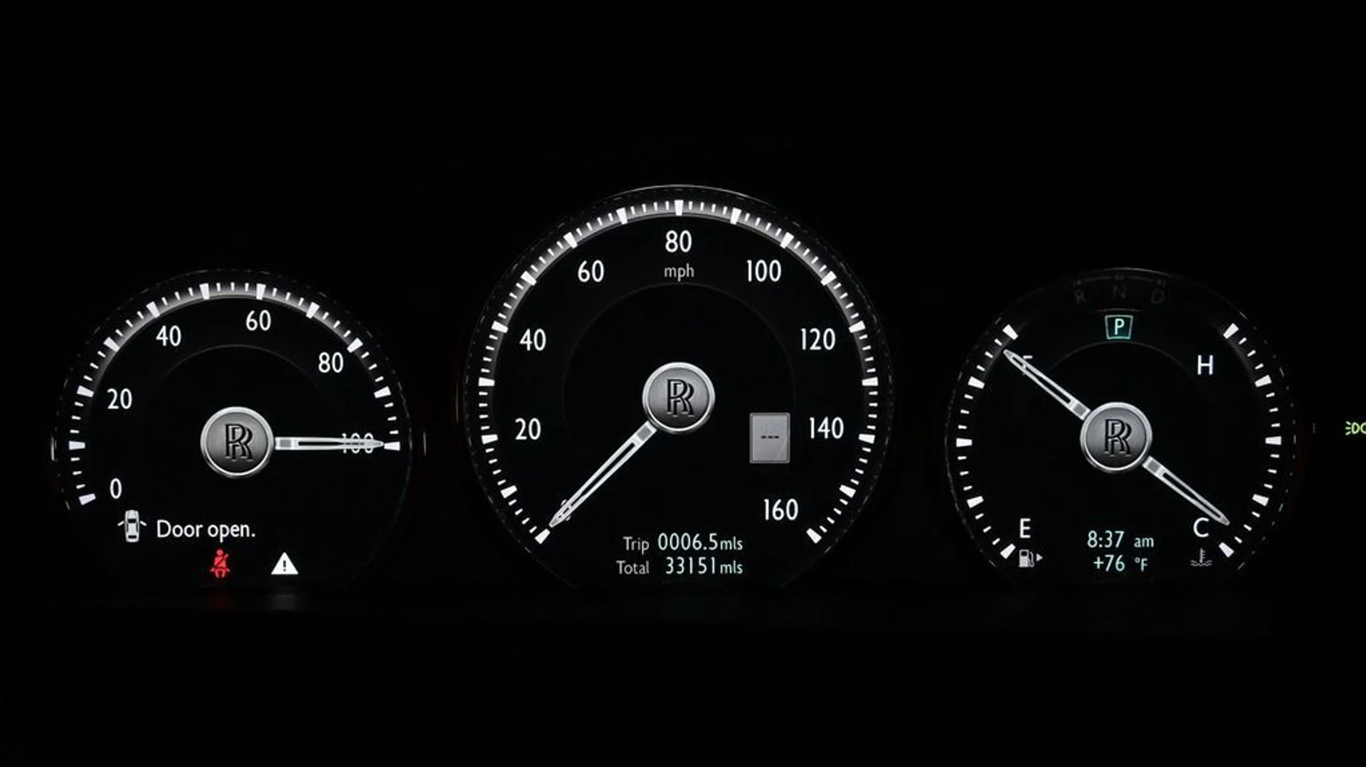 mph015_2543288638_68e1454e5b94096315bc522a52ec21f8x_237abaa74f