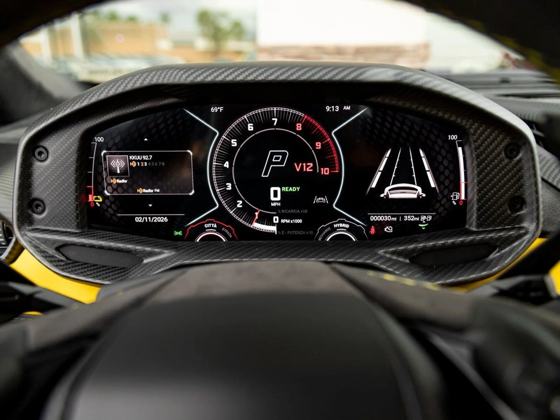 mph015_2543326134_16_8e92d40586