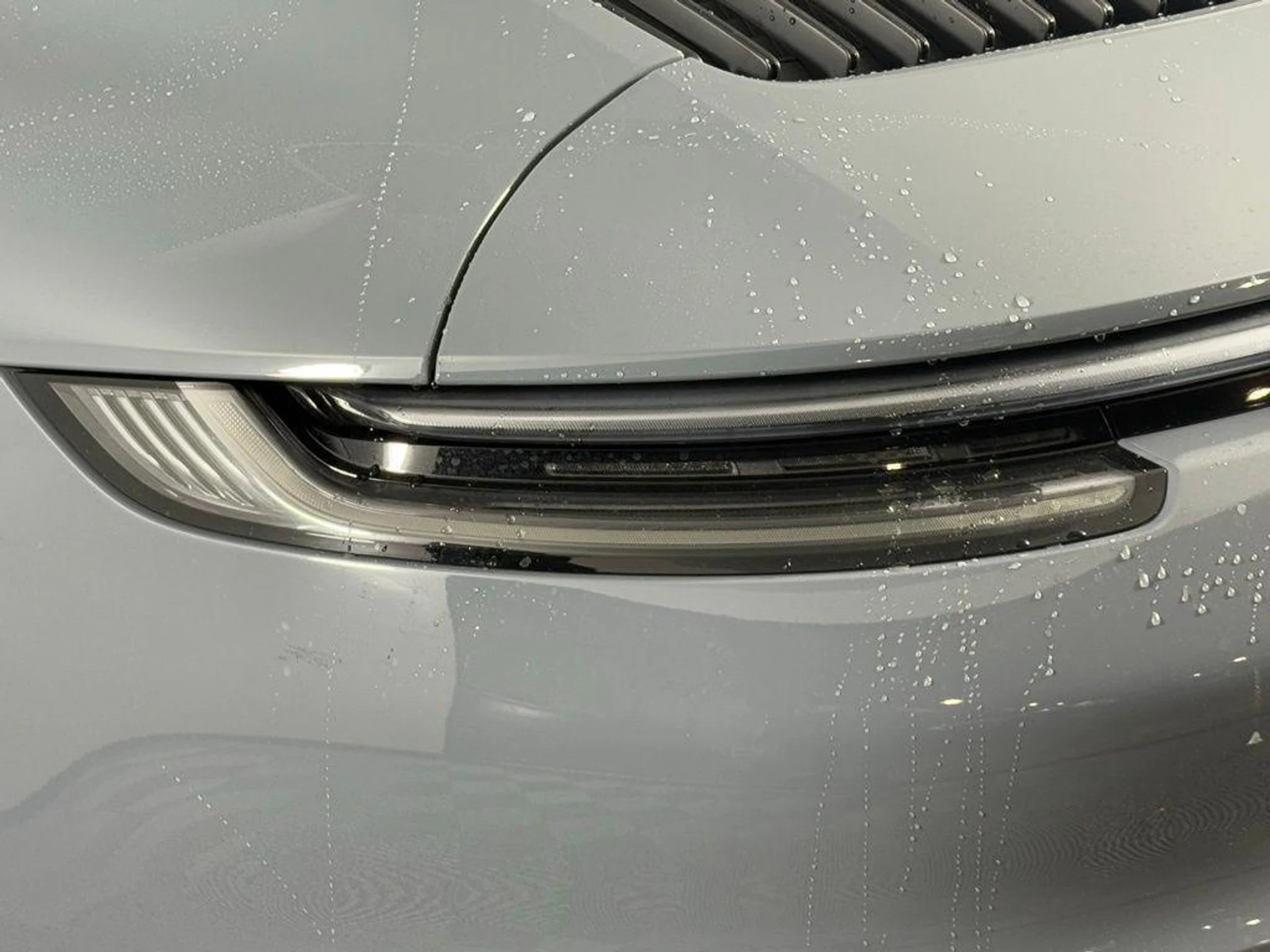 mph015_2543430585_qs_Ncy_S_Gv_F_Da_Yjc_Wwb_C_Qb_JC_7j2hc_defbd35255