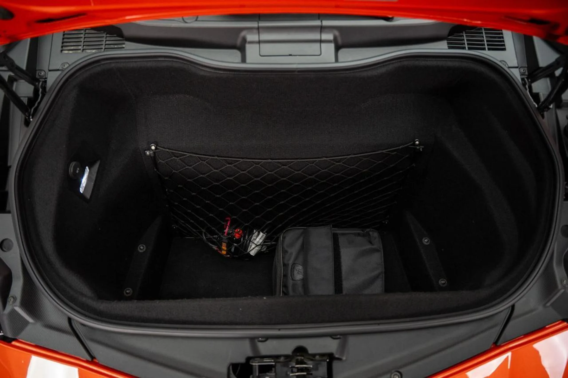 mph015_2543524644_f5574347cbbffd810edc5cfe5b66c2e4_285d96e2eb