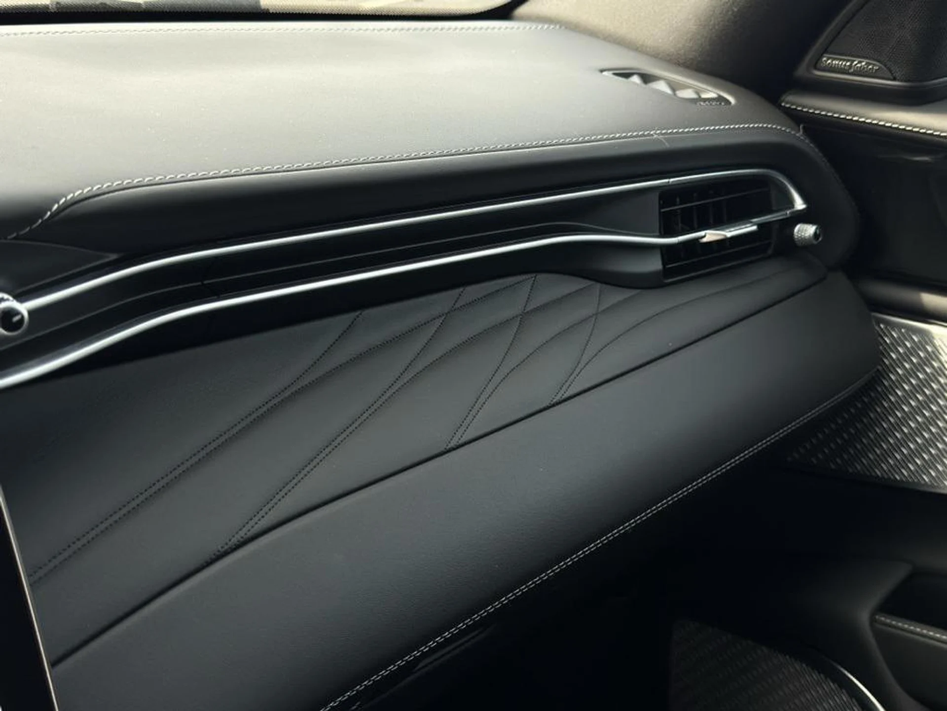 mph015_2543610678_fck8_N_Ik_Cg8o1bn7qvku_V7o9o_Y_575d72dc3a