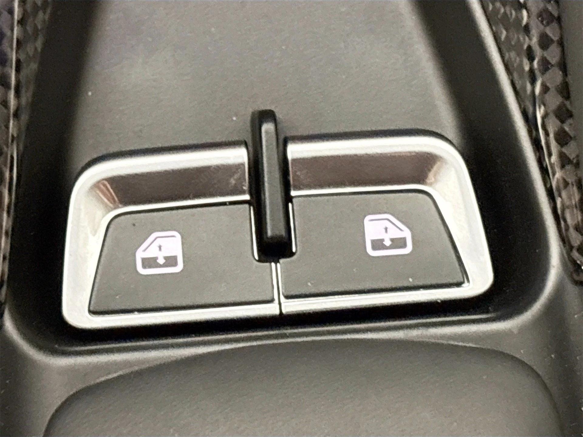 mph015_2543964199_d09fc0e4a94bbd5e148e6e3d866bb80d_601b2e61a5