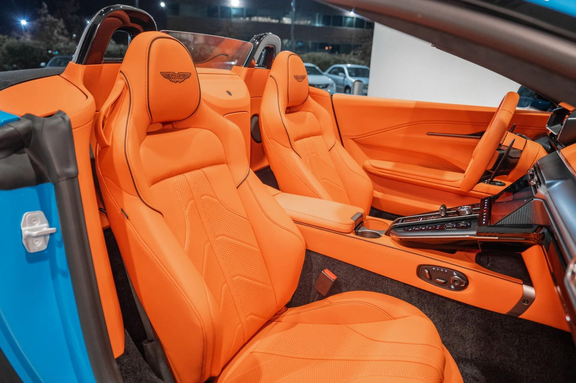 mph015_2544214476_New_2026_Aston_Martin_Vantage_Roadster_1761752064_6631d86960