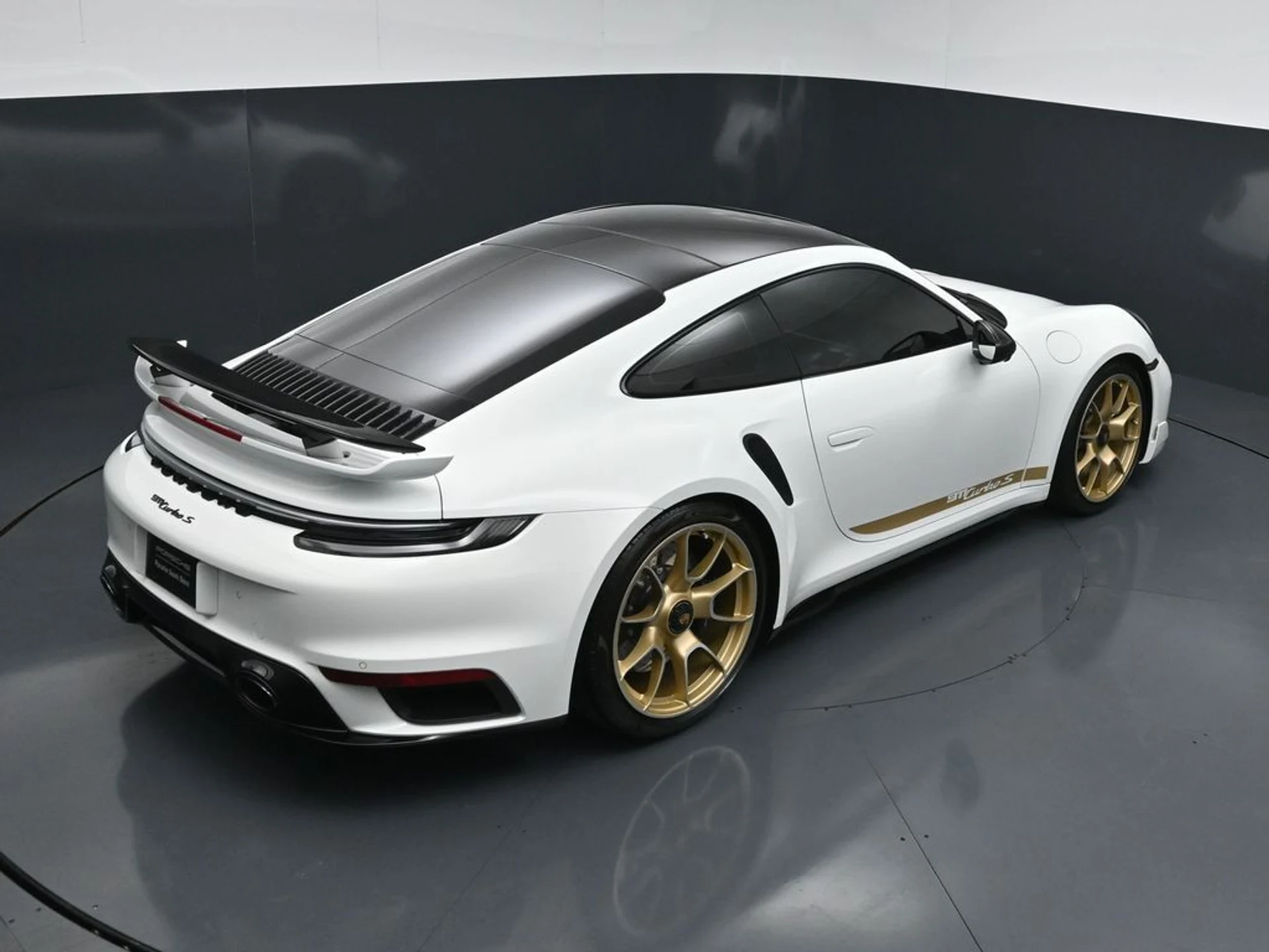 mph015_2544647391_0e5ee1819b4525798b52d80596ef3c50x_4b0d3aeff6