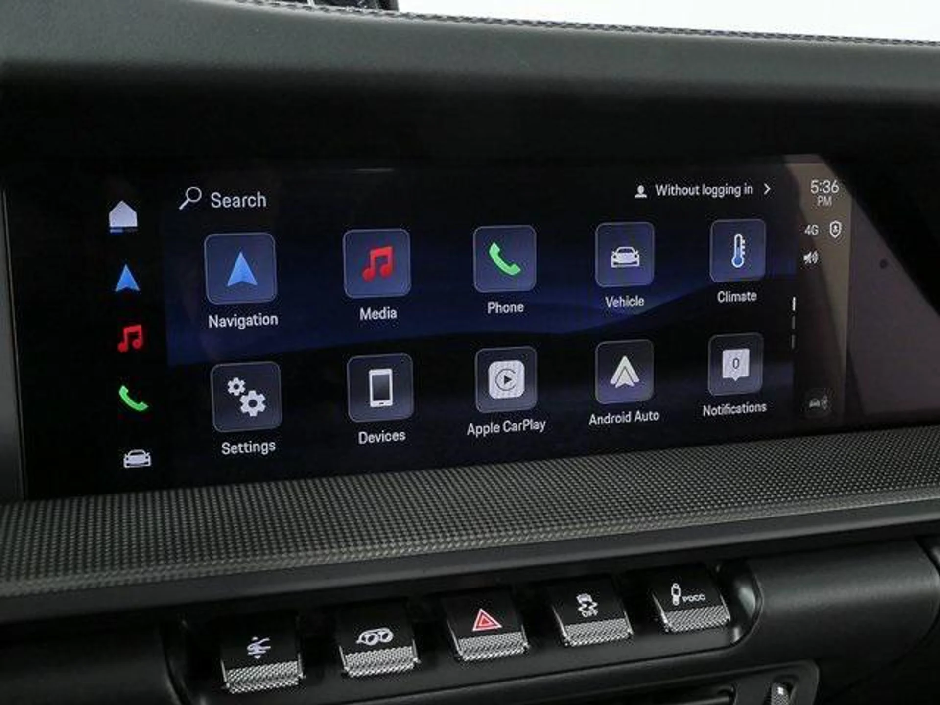 mph015_2544657696_s_B_Pa_v_HH_2e7ej_JC_ne_W_Vgt1sbd_A_3a35c35753