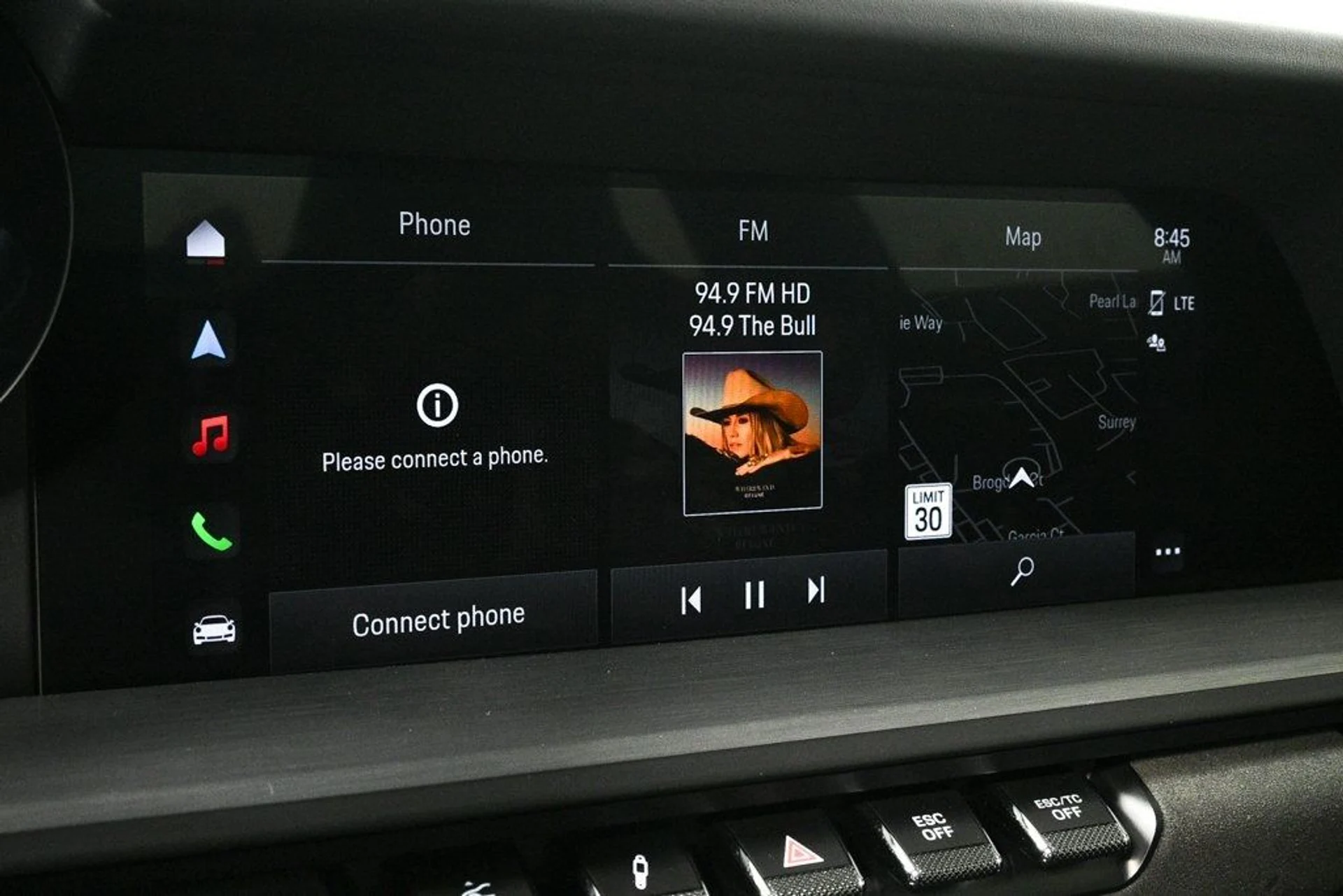 mph015_2544695529_51cfed51f7cc949ef4e1ae8a31519d9c_7bf6e65402