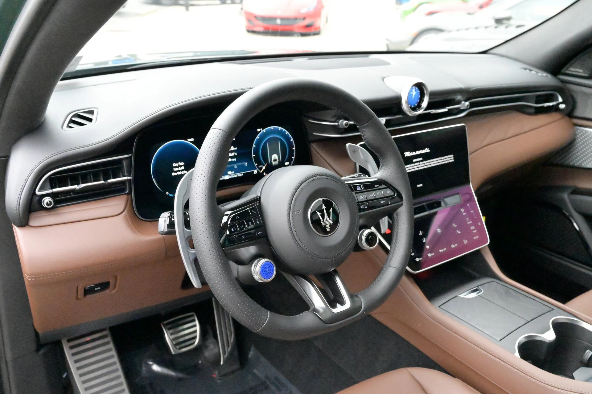 mph015_254471139_95126ad30e4149f49dcd8d46d755aa33_319ff96b23