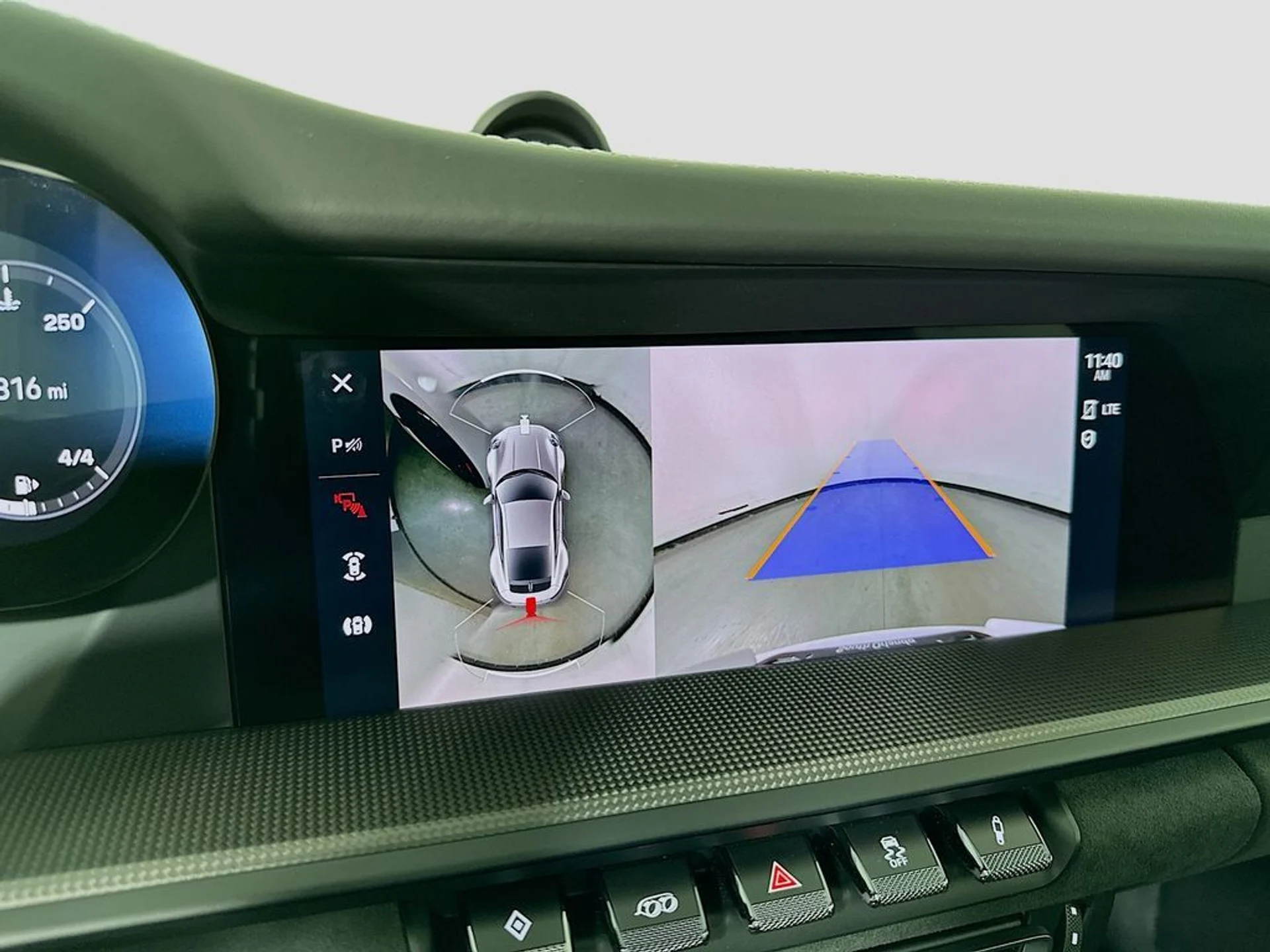 mph015_2545168741_5944fe6c0f5c6df7b7b1ffe4c1f0f818x_2d27a2aece