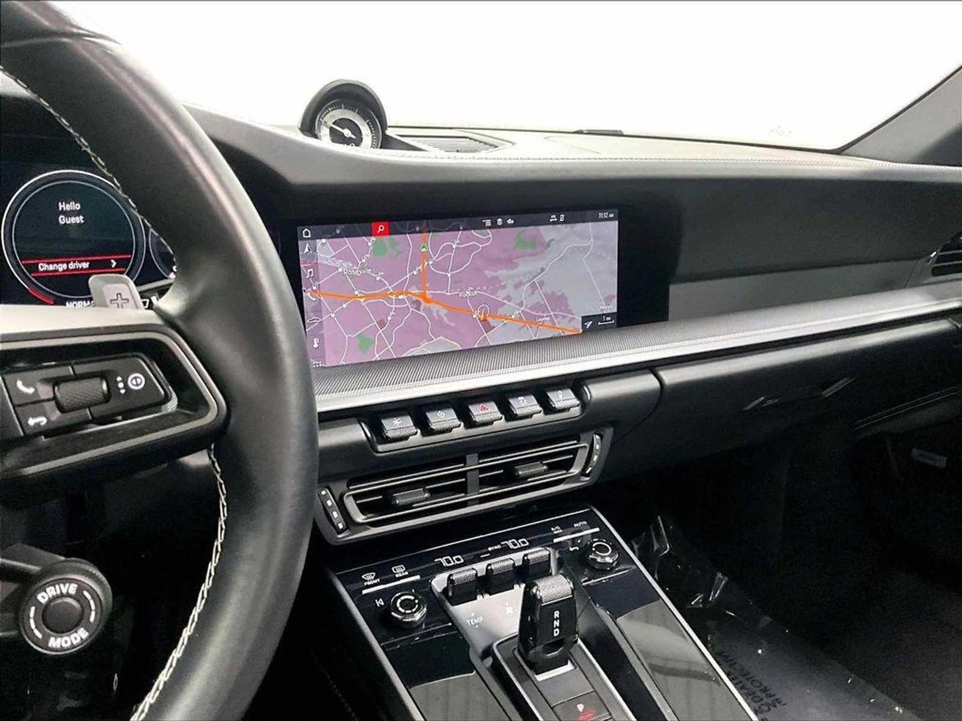 mph015_254574855_Kh_Jocj_Lz_MU_1_OJBPZND_Mr_M4_Pu7t_U_0721185845