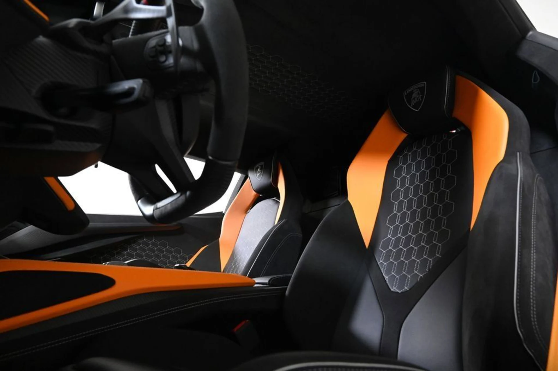 mph015_2545859766_b7d29cc71c2c588f2235ca3d7fd5aead_21db1cbe04